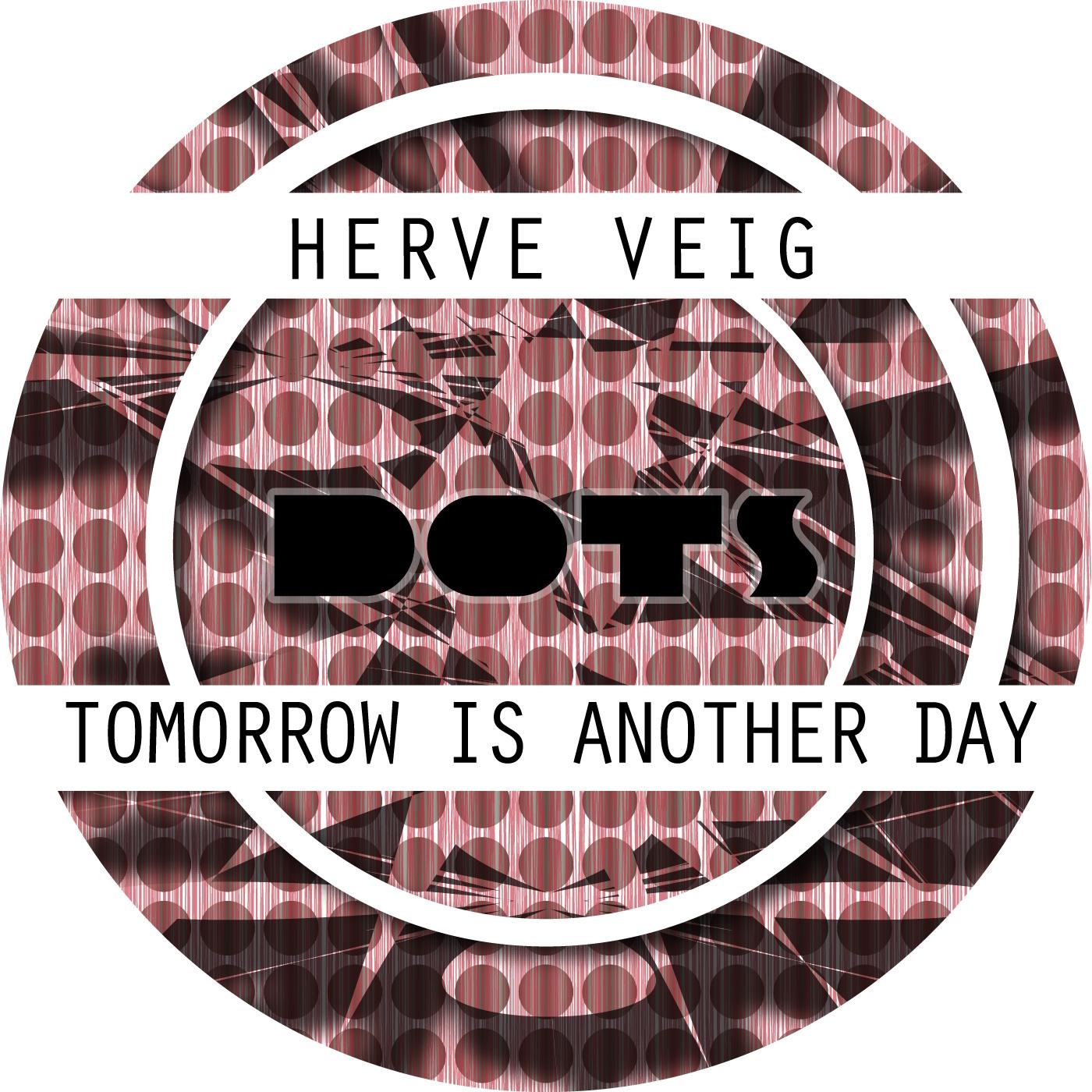 Tomorrow Is Another Day