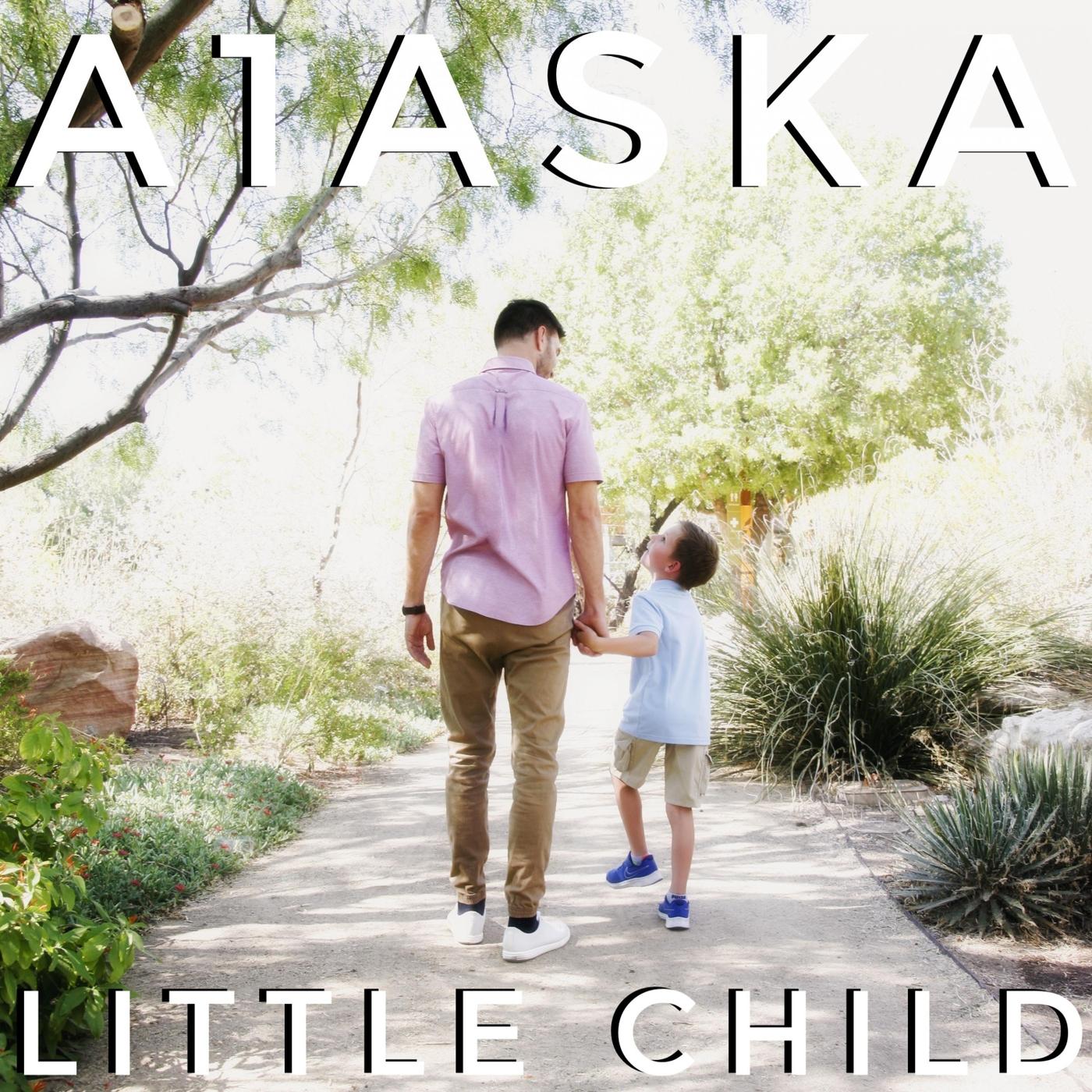 Little Child