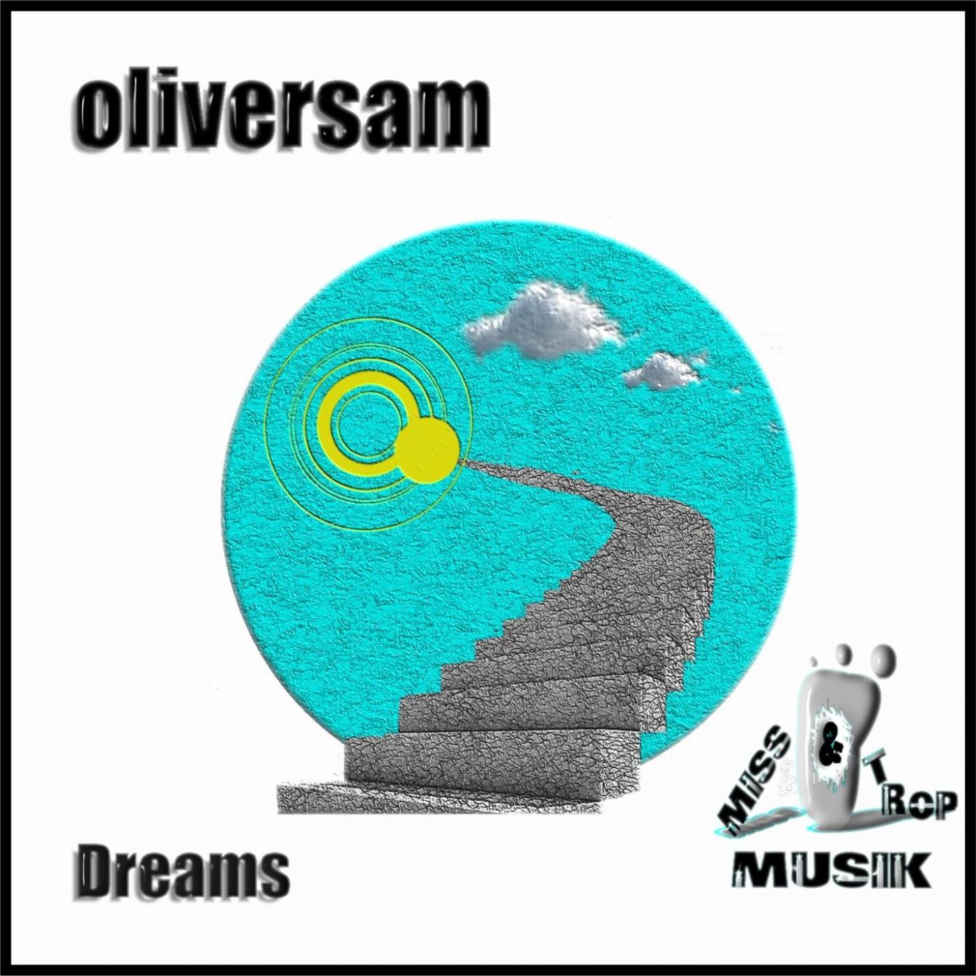 Dreams