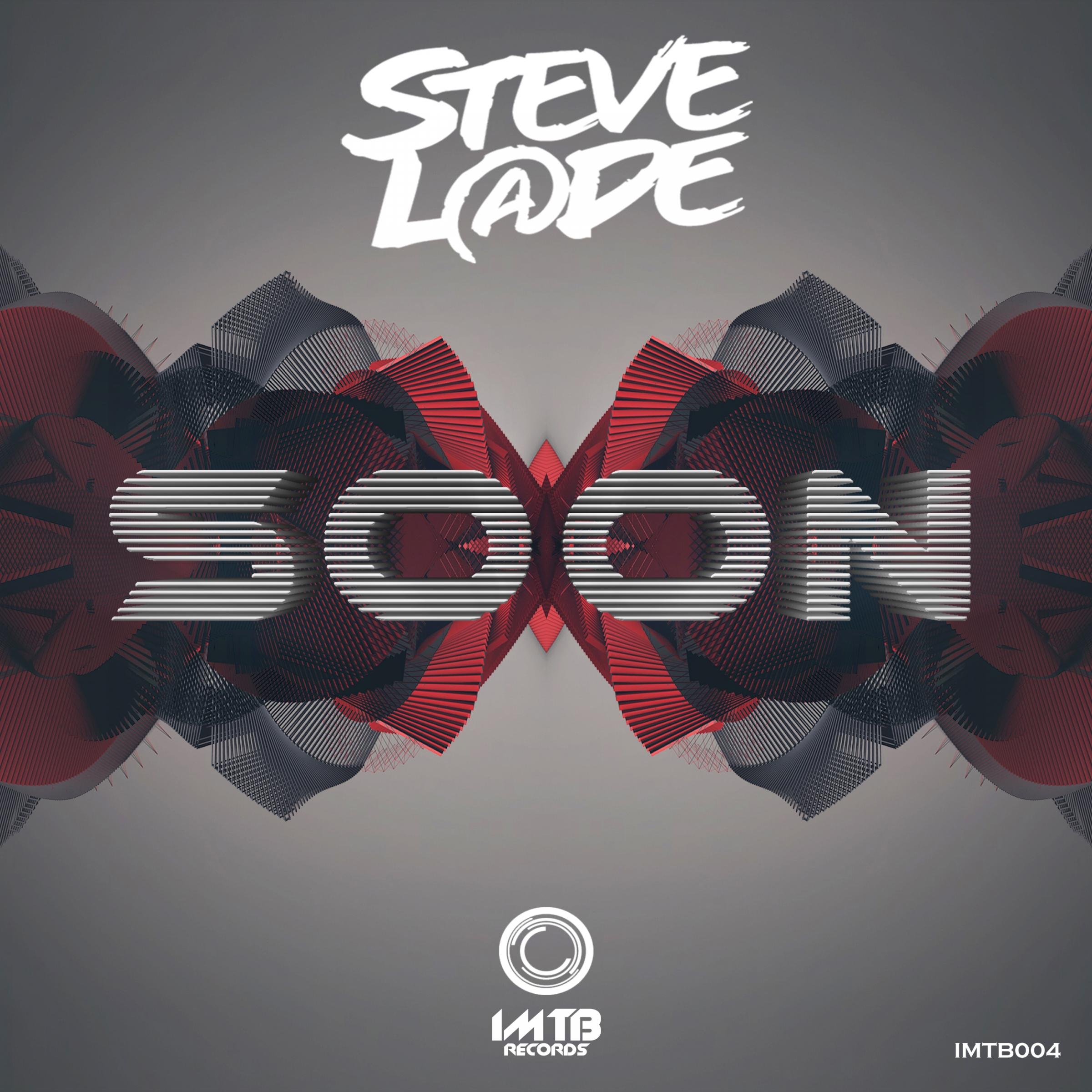 Soon