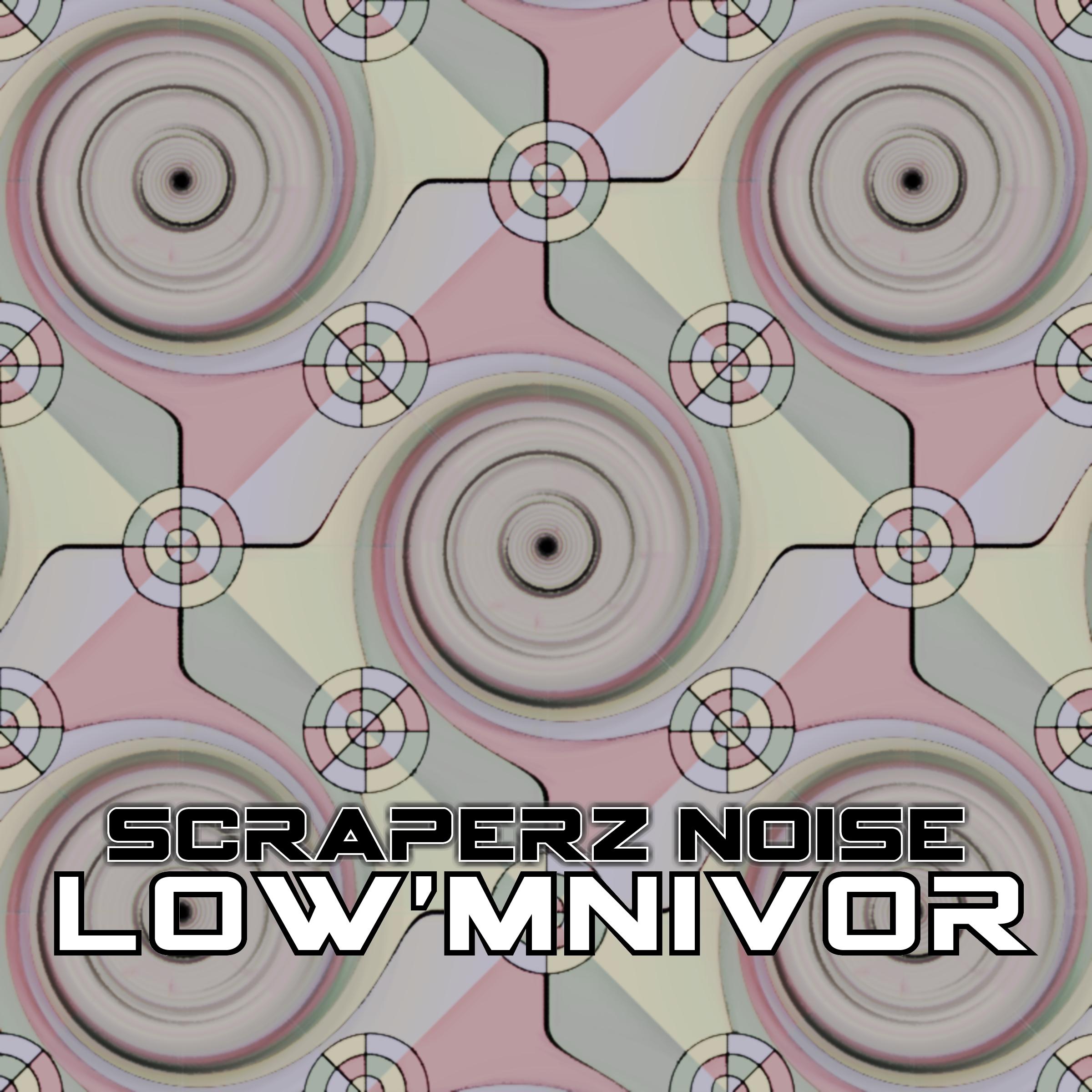 Low'mnivor