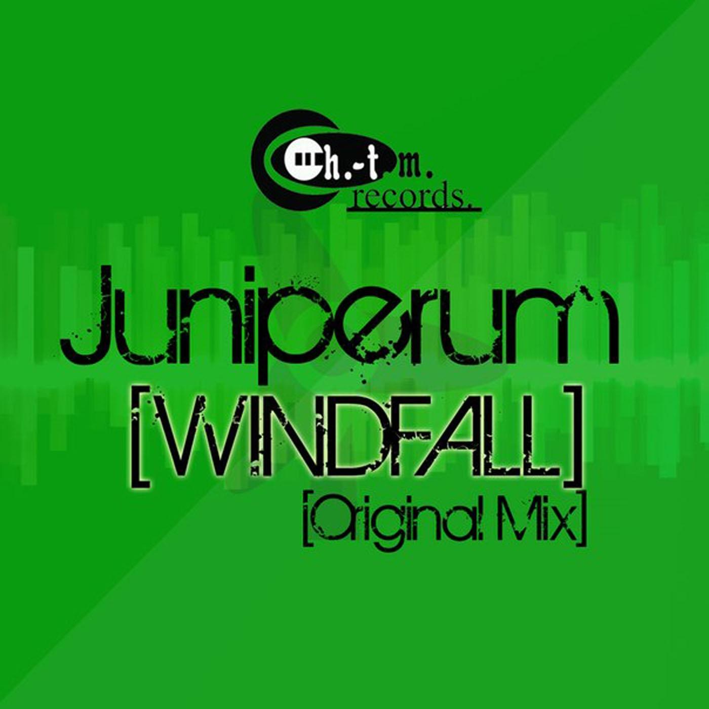 Windfall