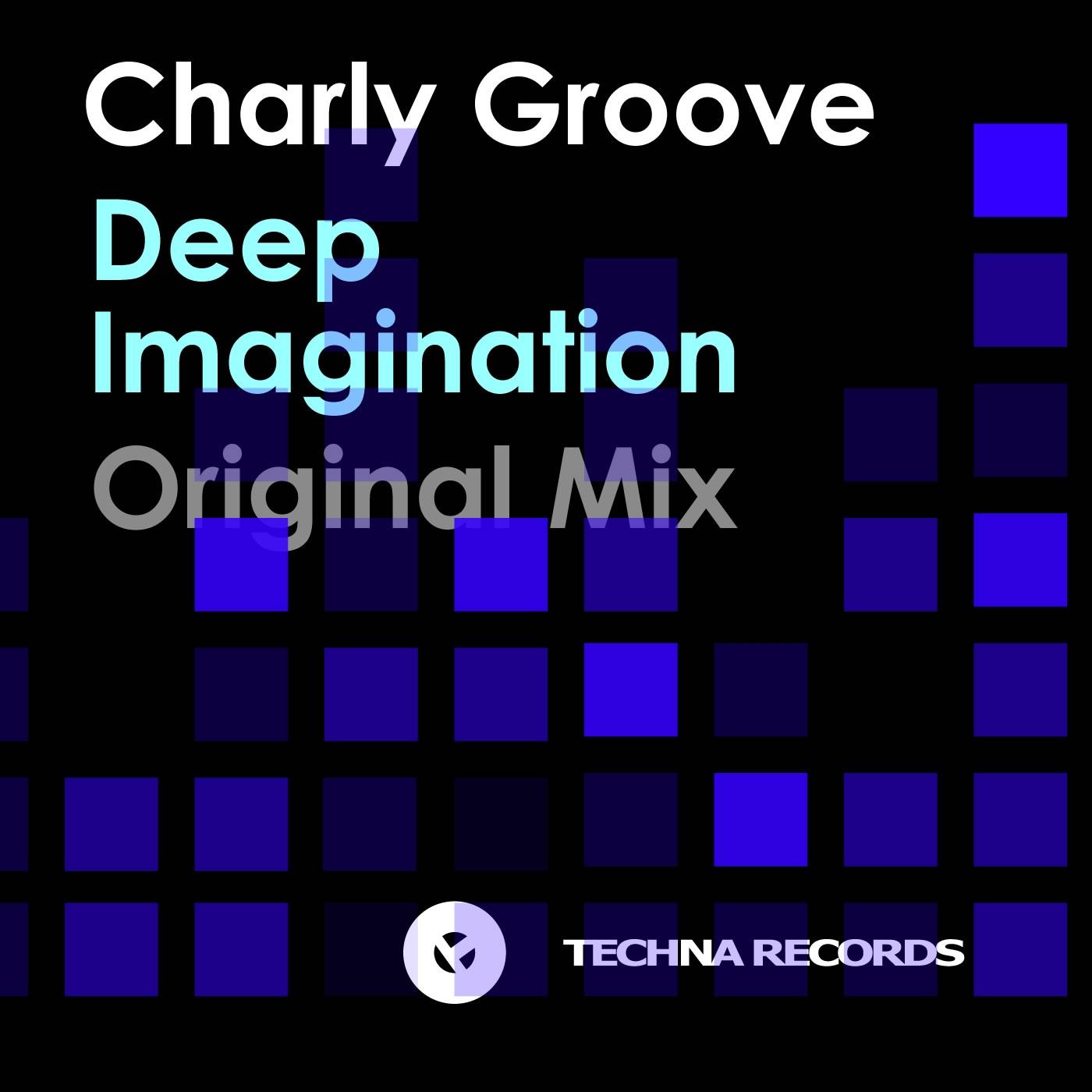 Deep Imagination