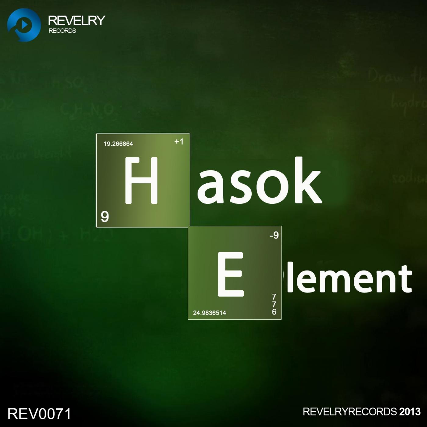 Elements