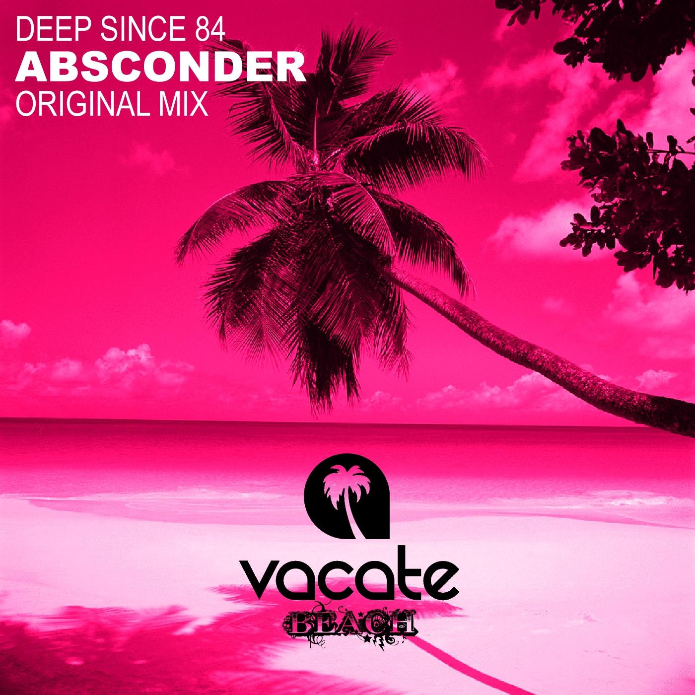 Absconder