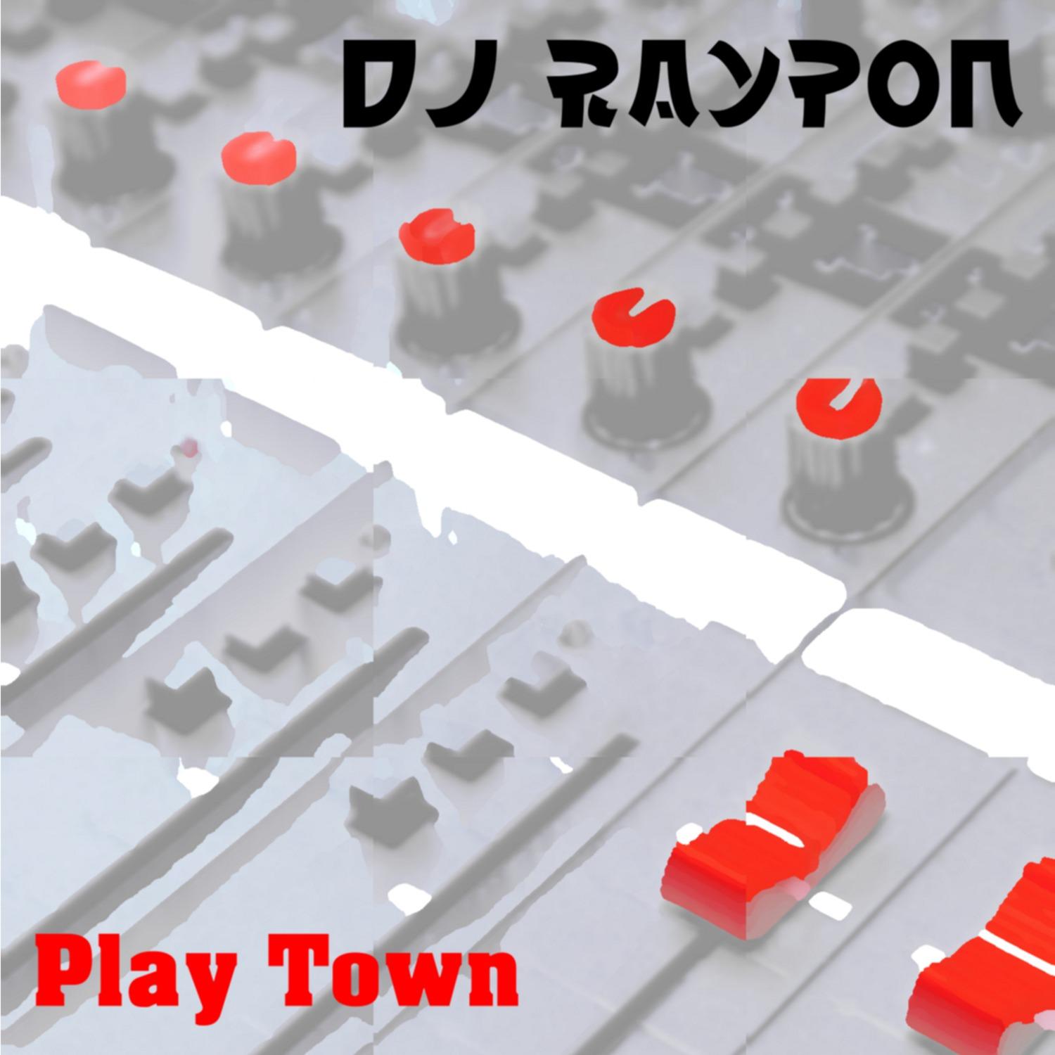 Play Town