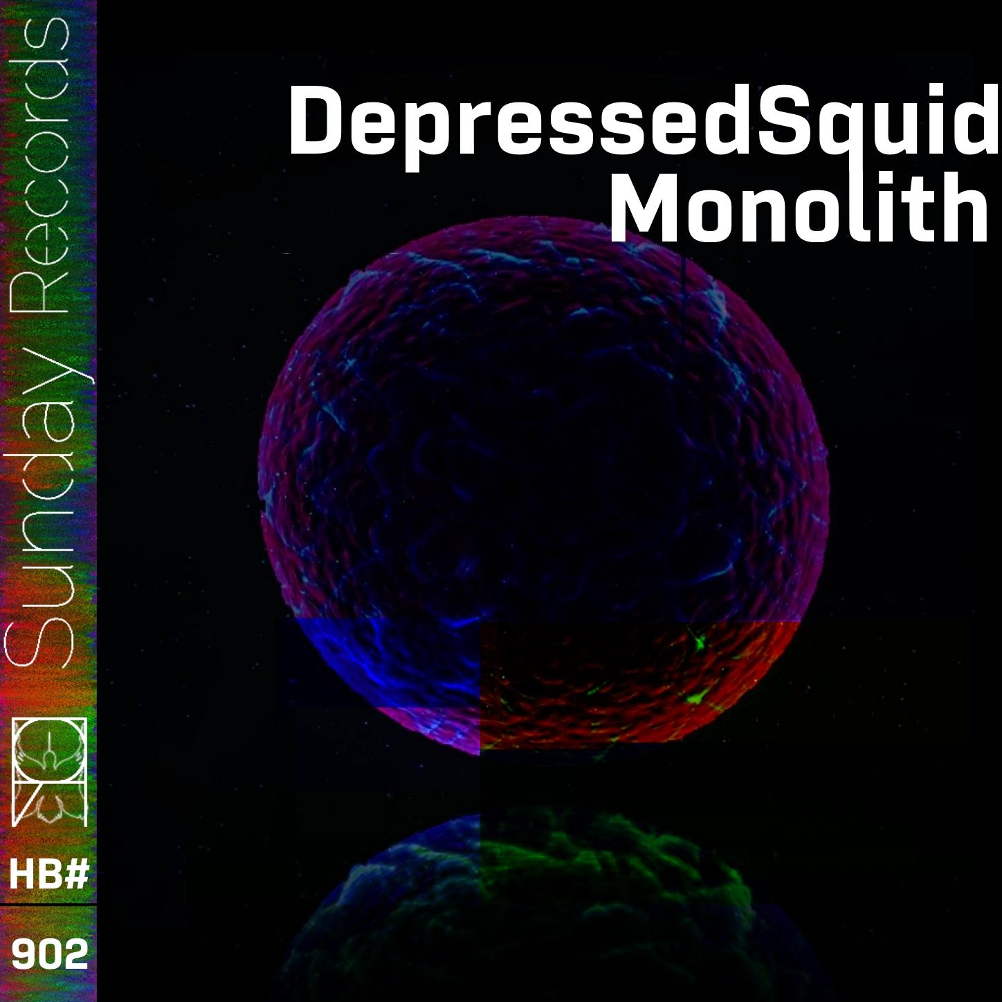Monolith