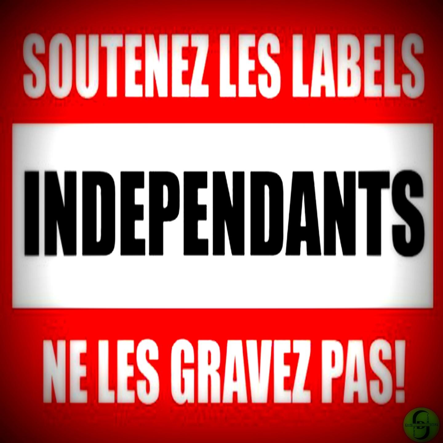Homme libre