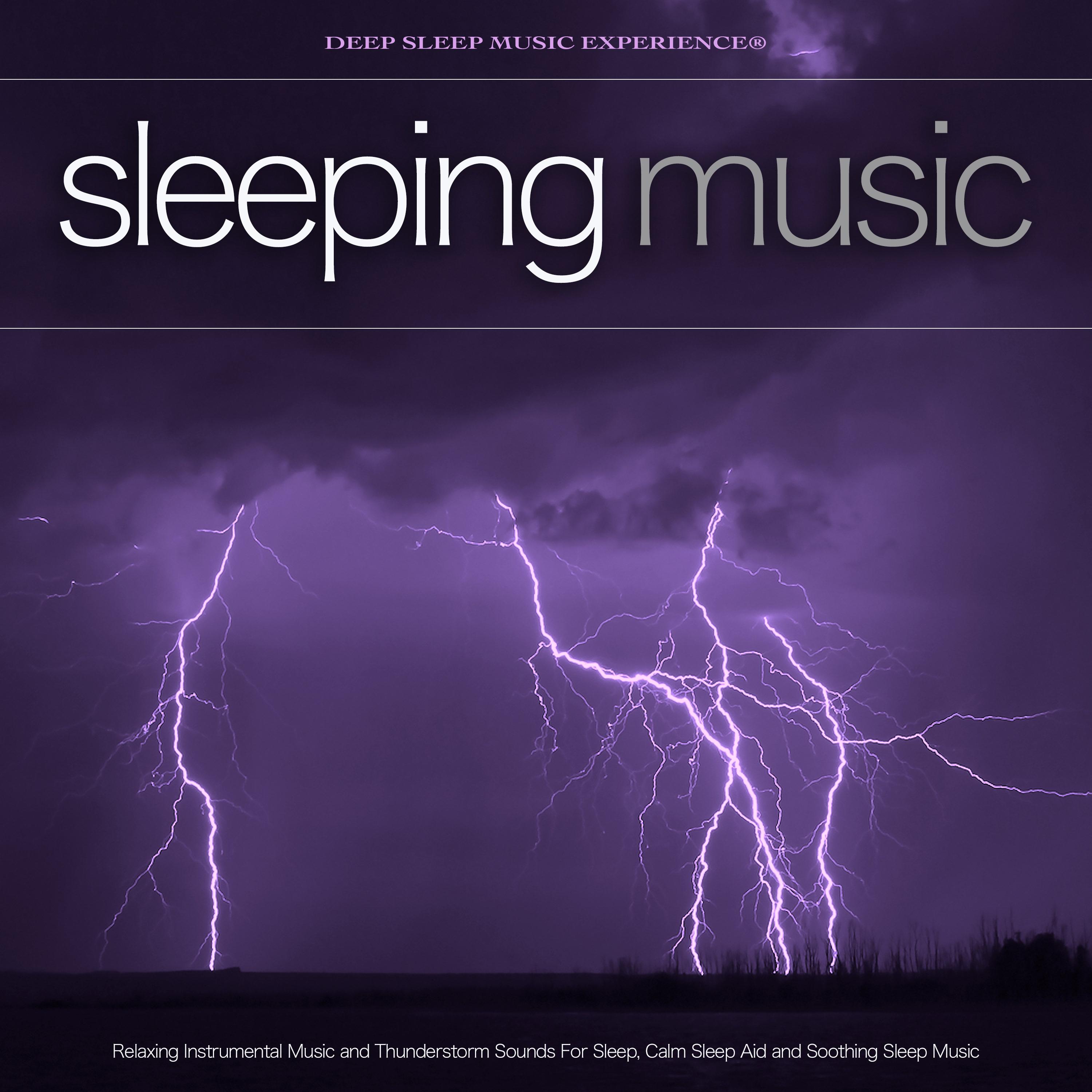 Background Sleep