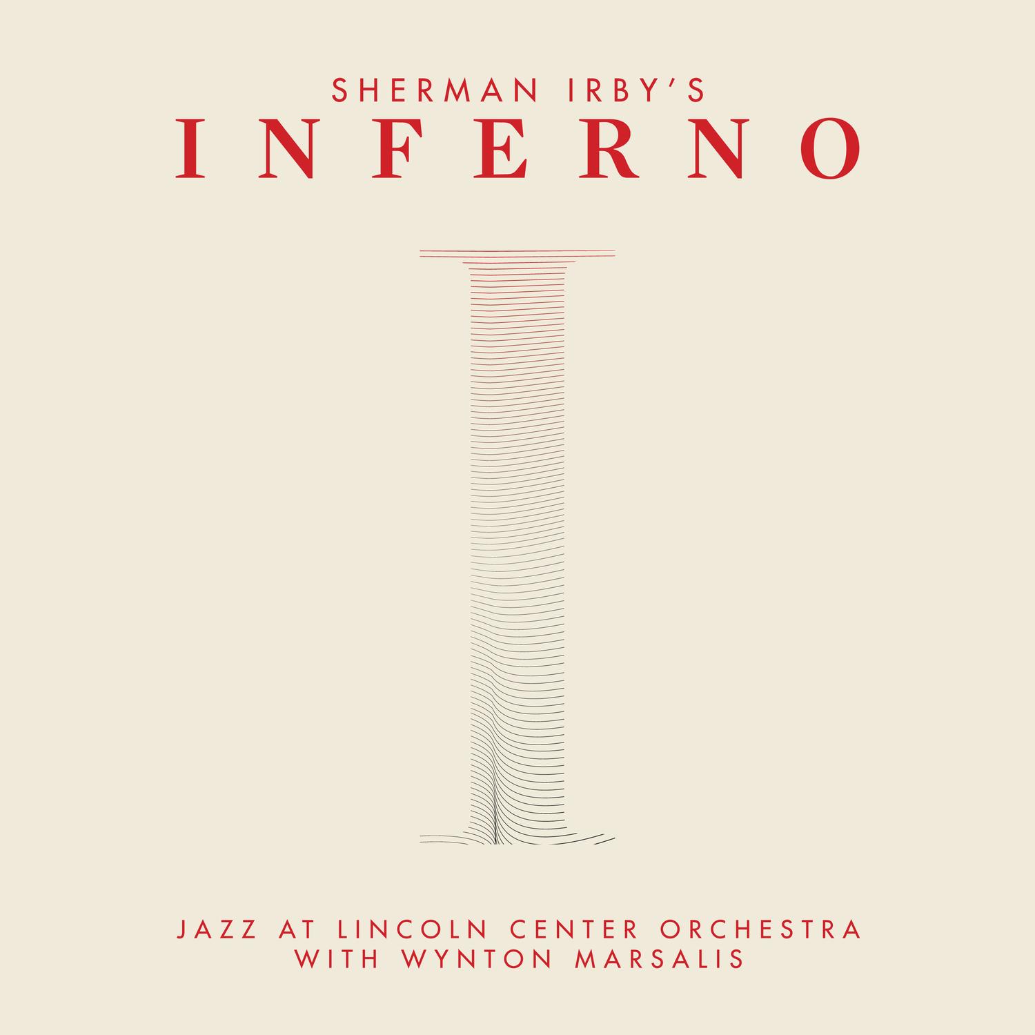 Inferno