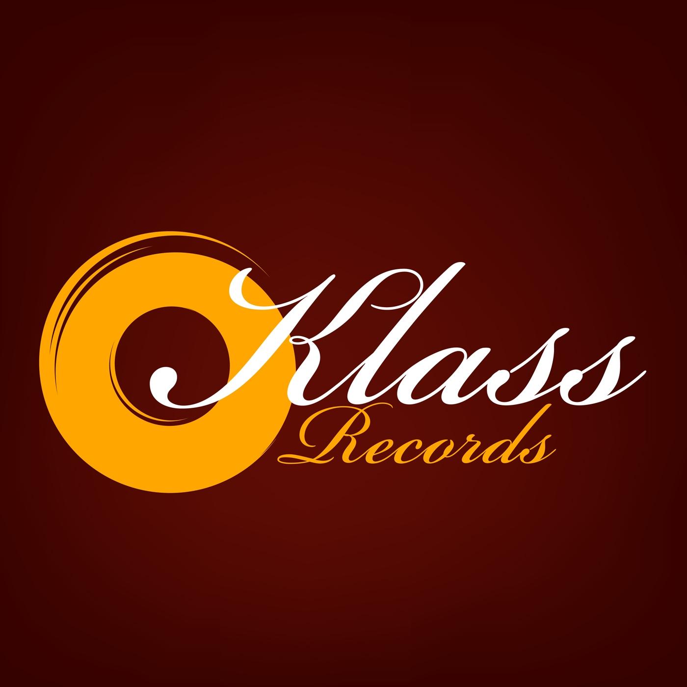 More Music