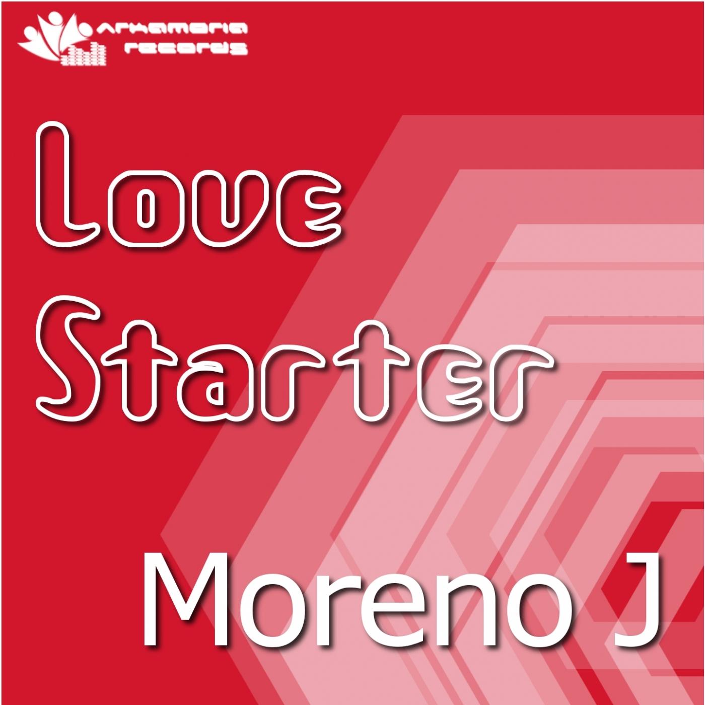 Love Starter