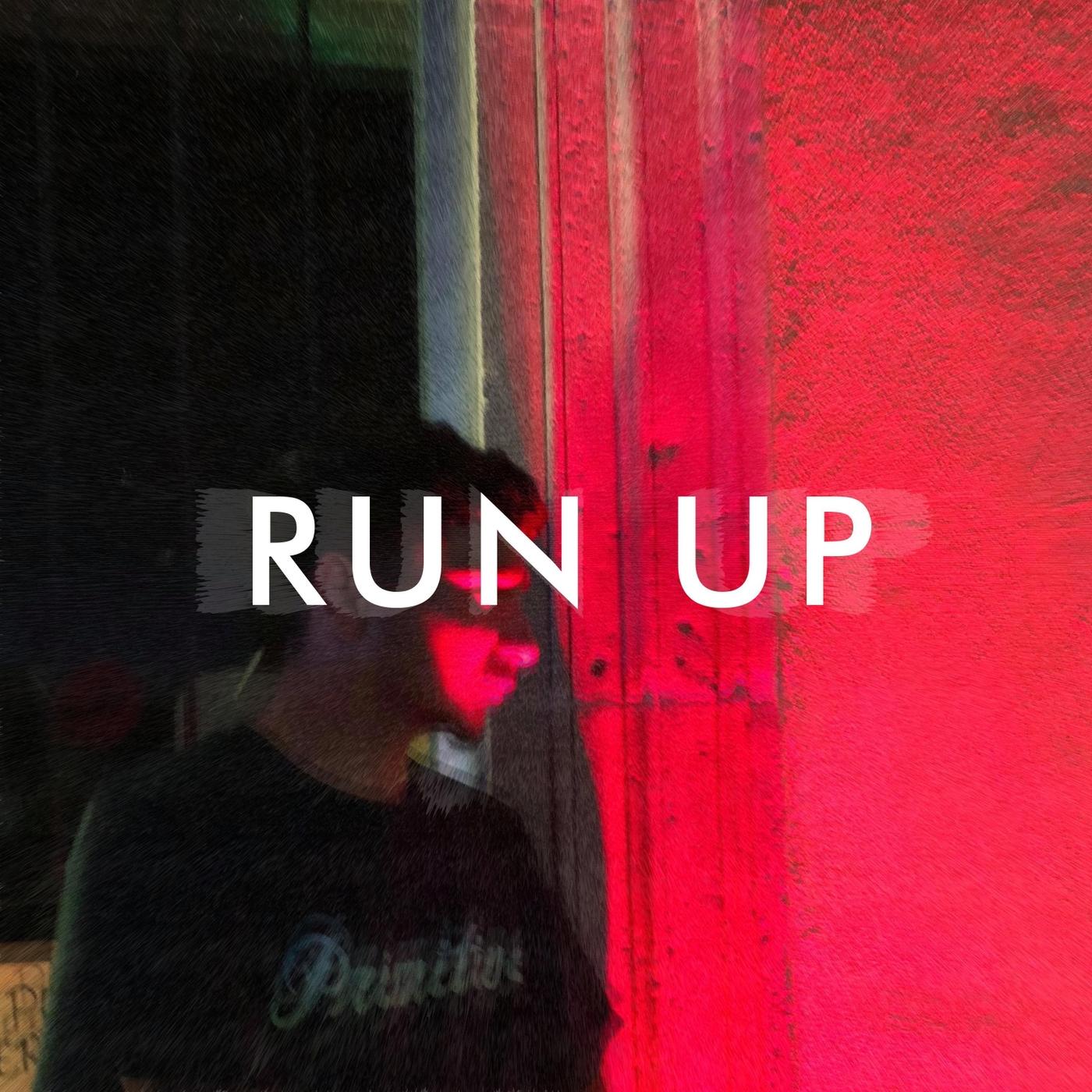 Run Up