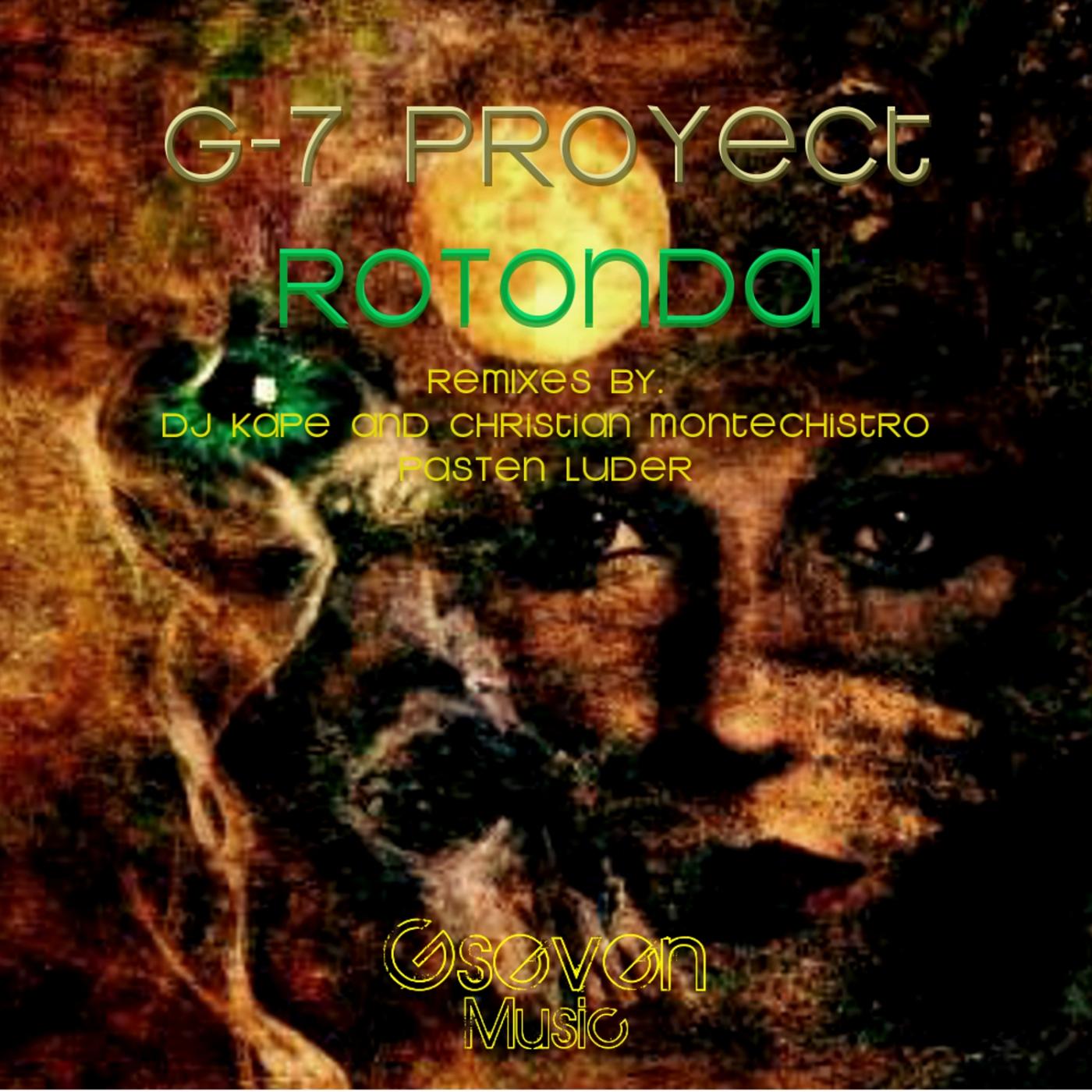 Rotonda