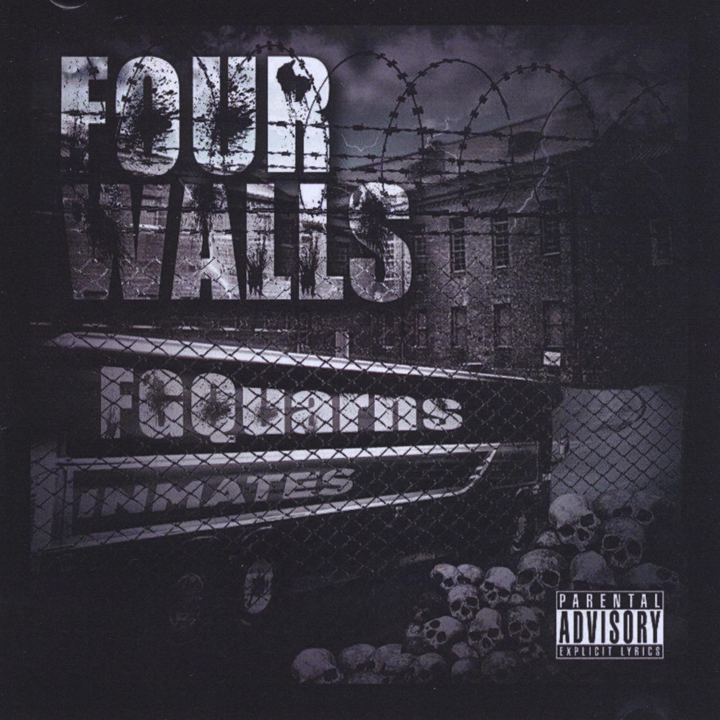 Four Wall