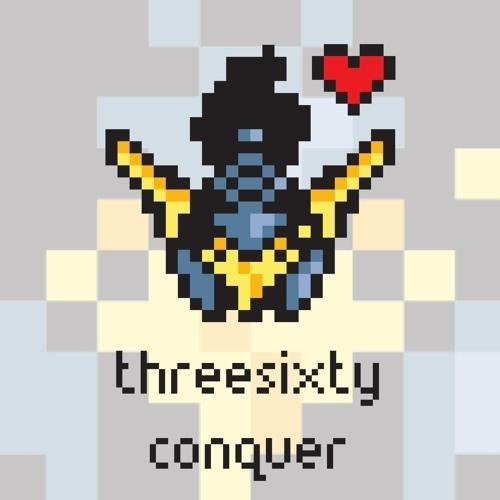 Conquer