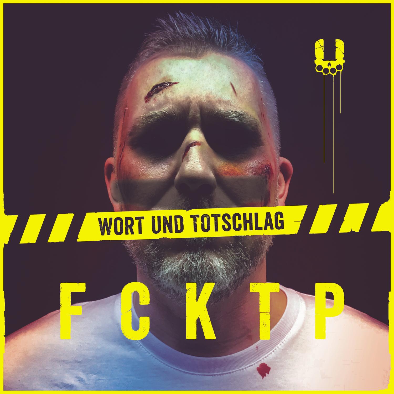 FCKTP