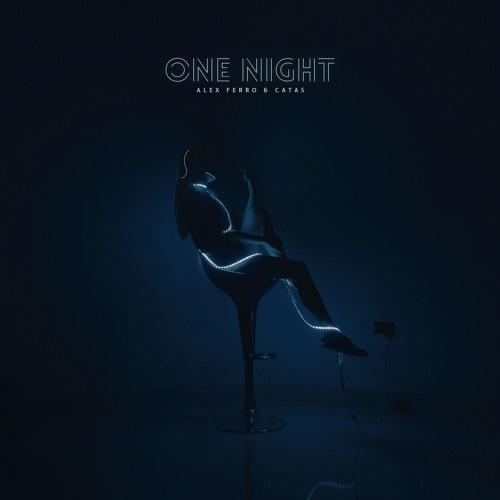 One Night