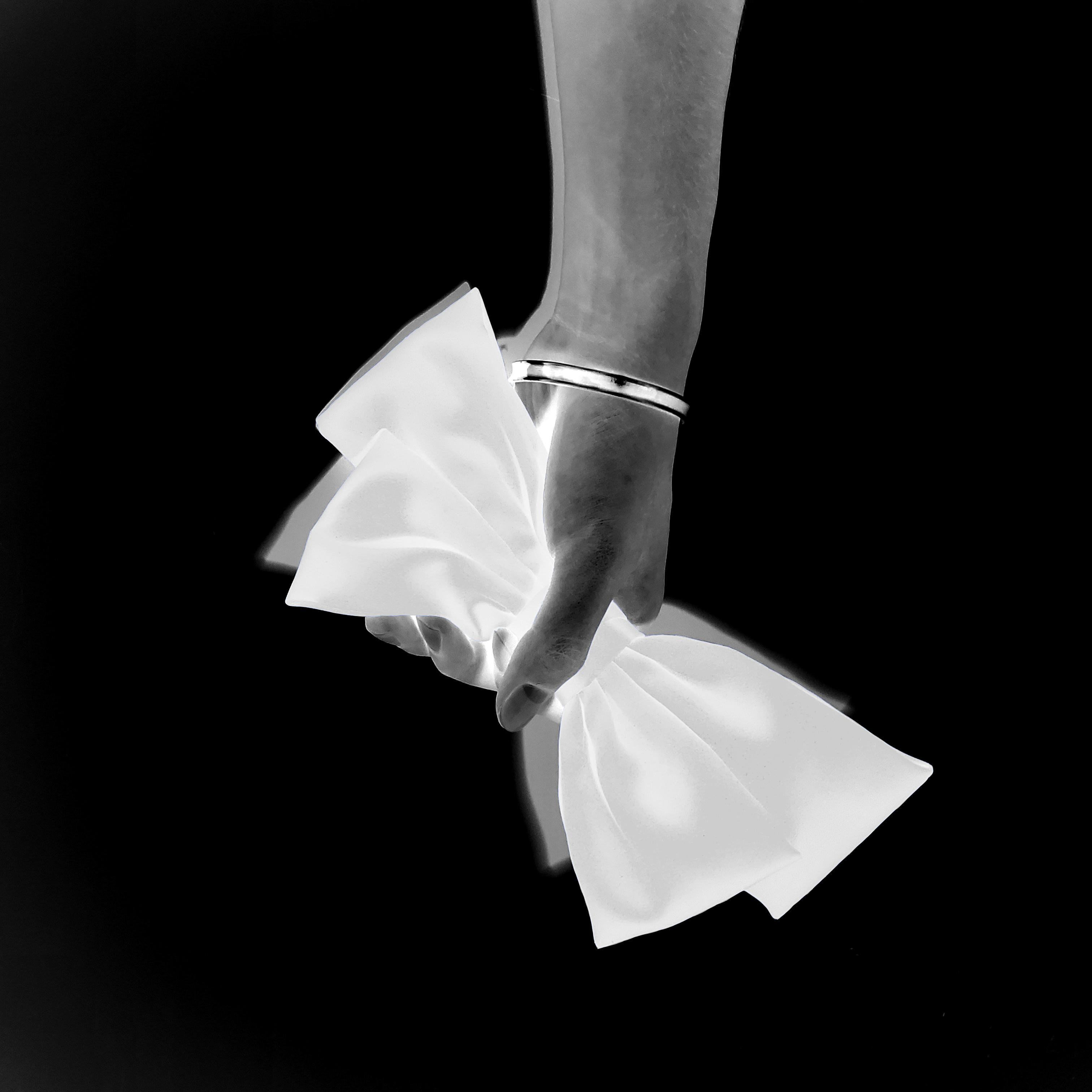 si sheng