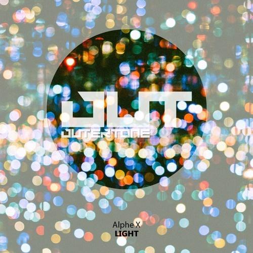 Light