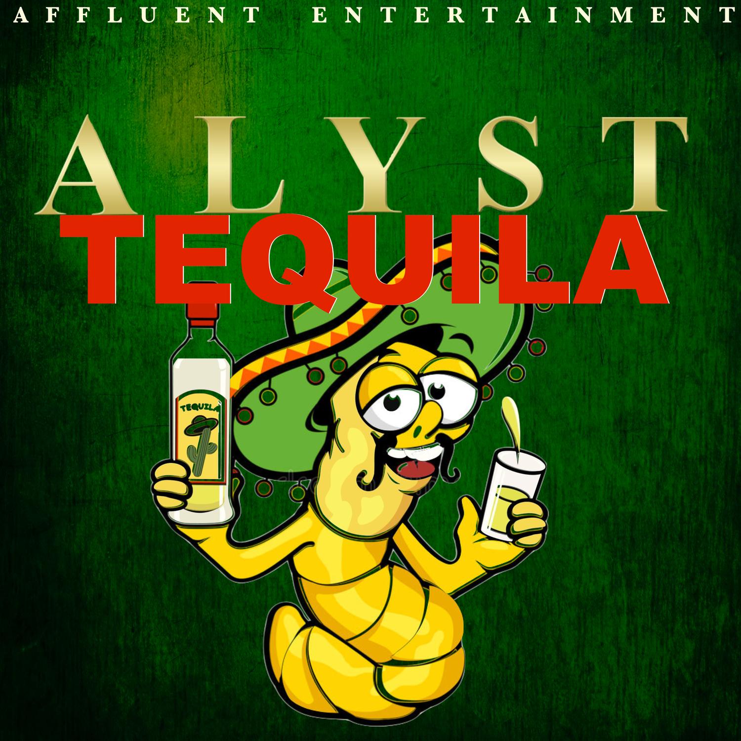 Tequila