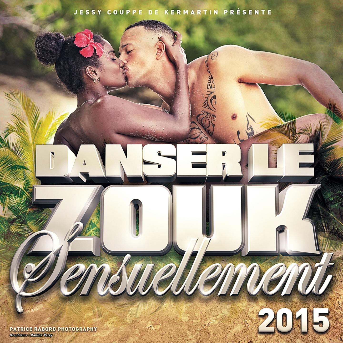 Ne m'oublie pas