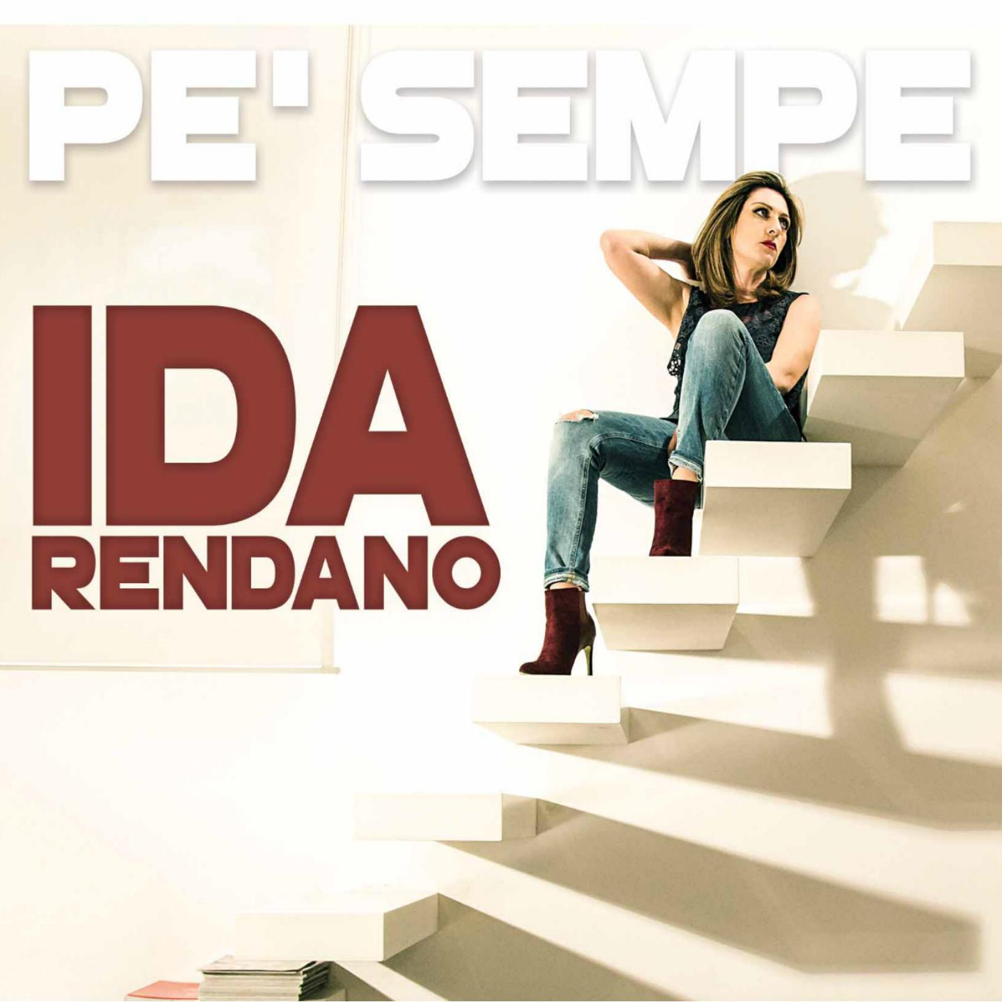 Senza fa ammore