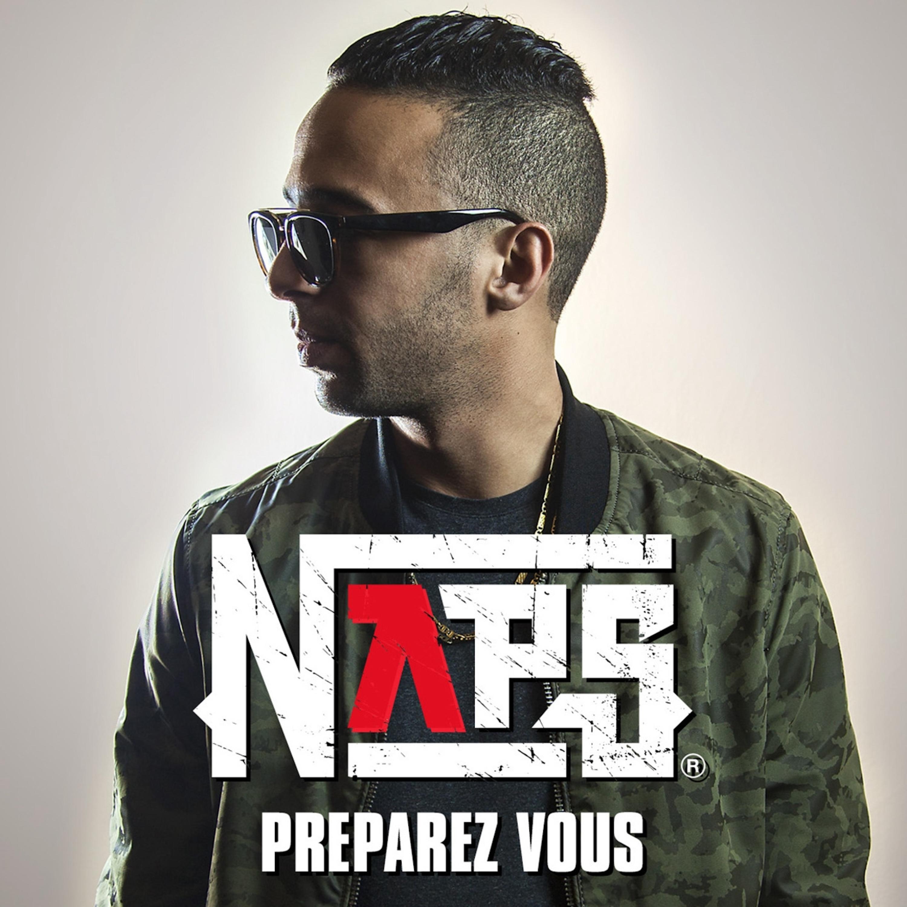 Pre parezvous