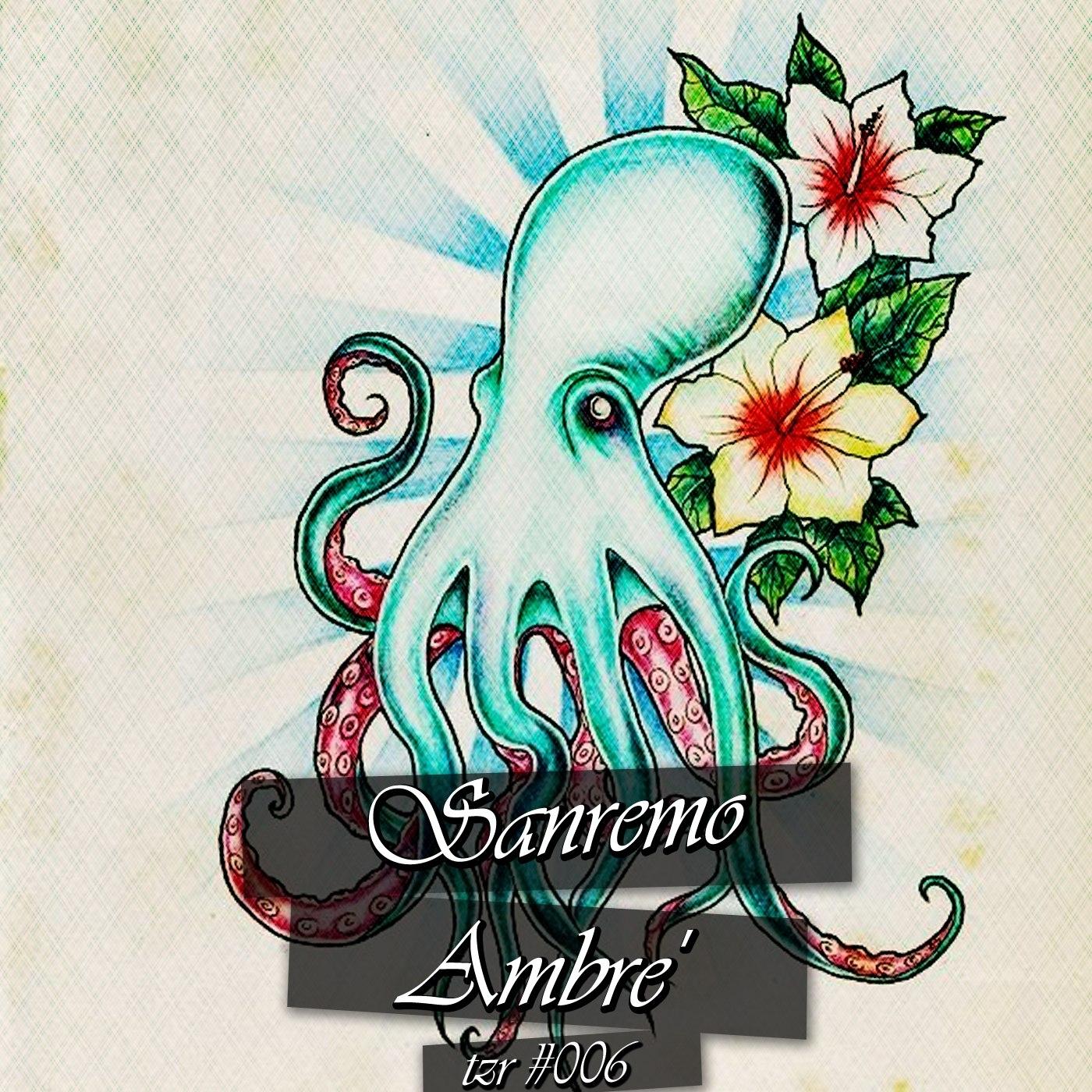Sanremo
