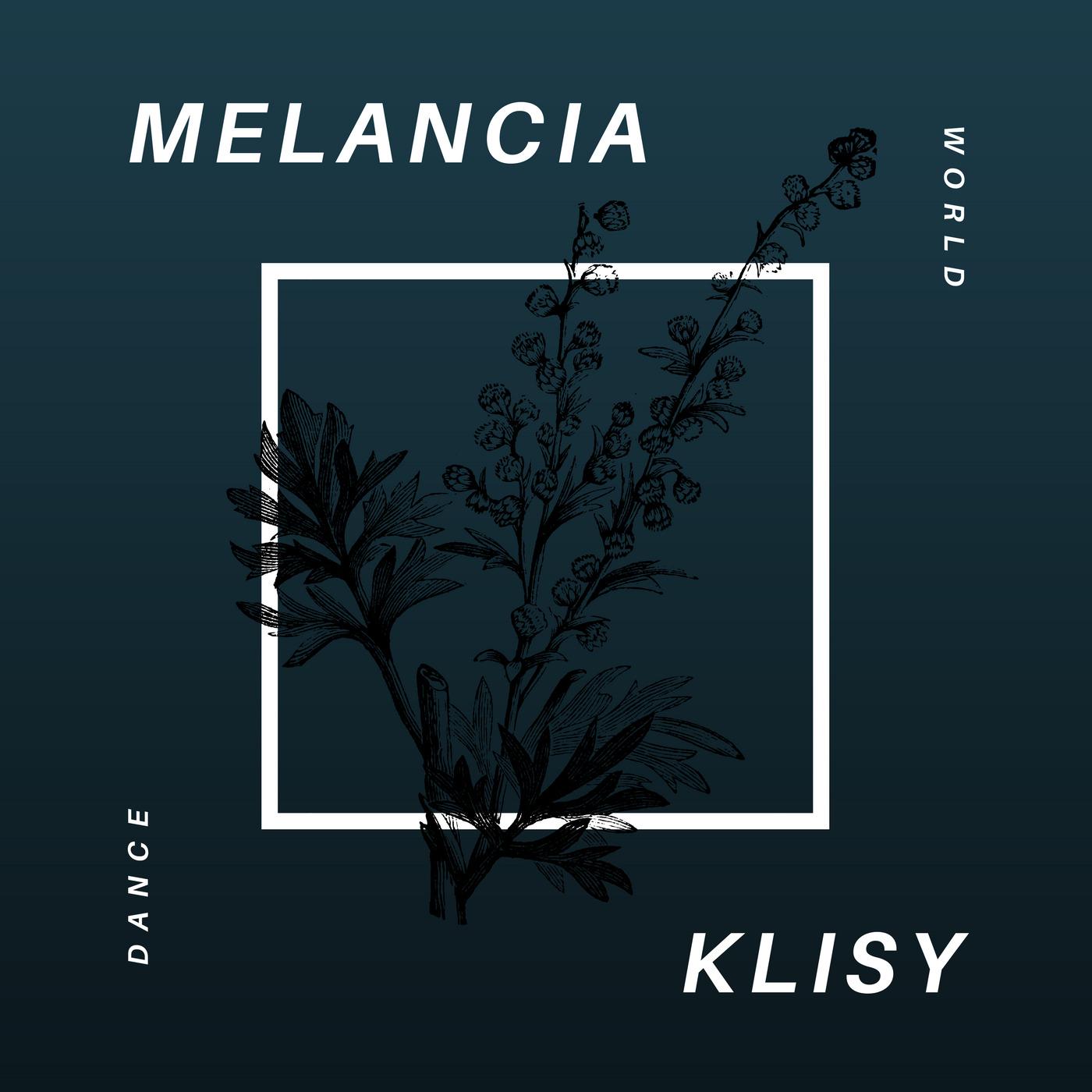 Melancia