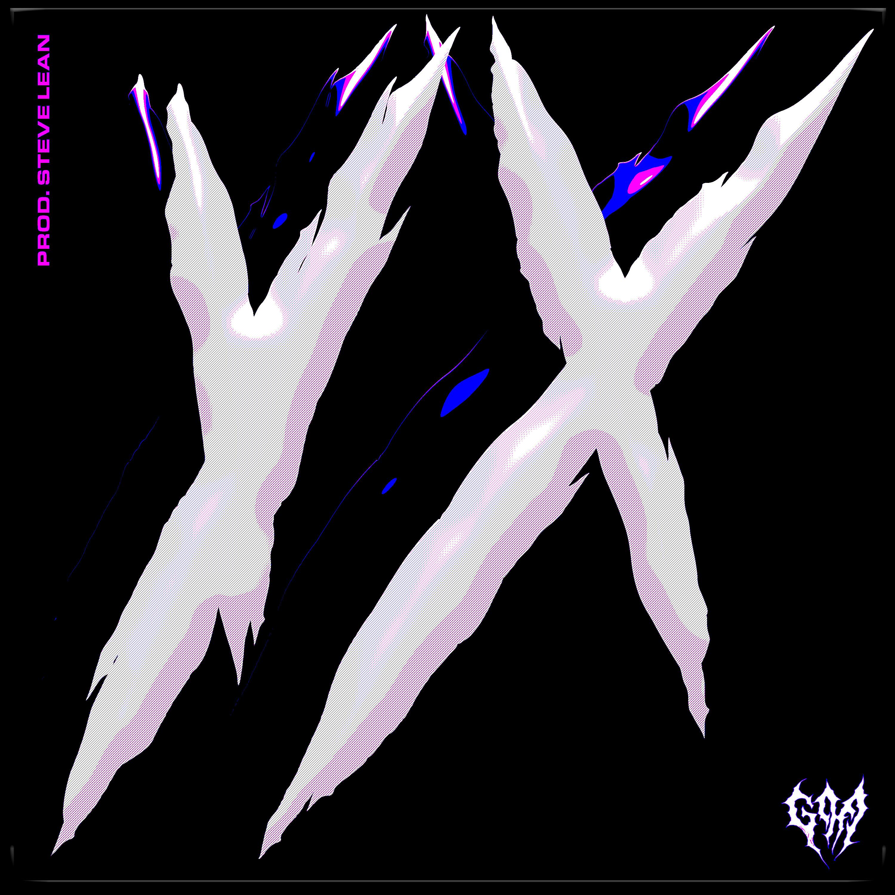 Yx