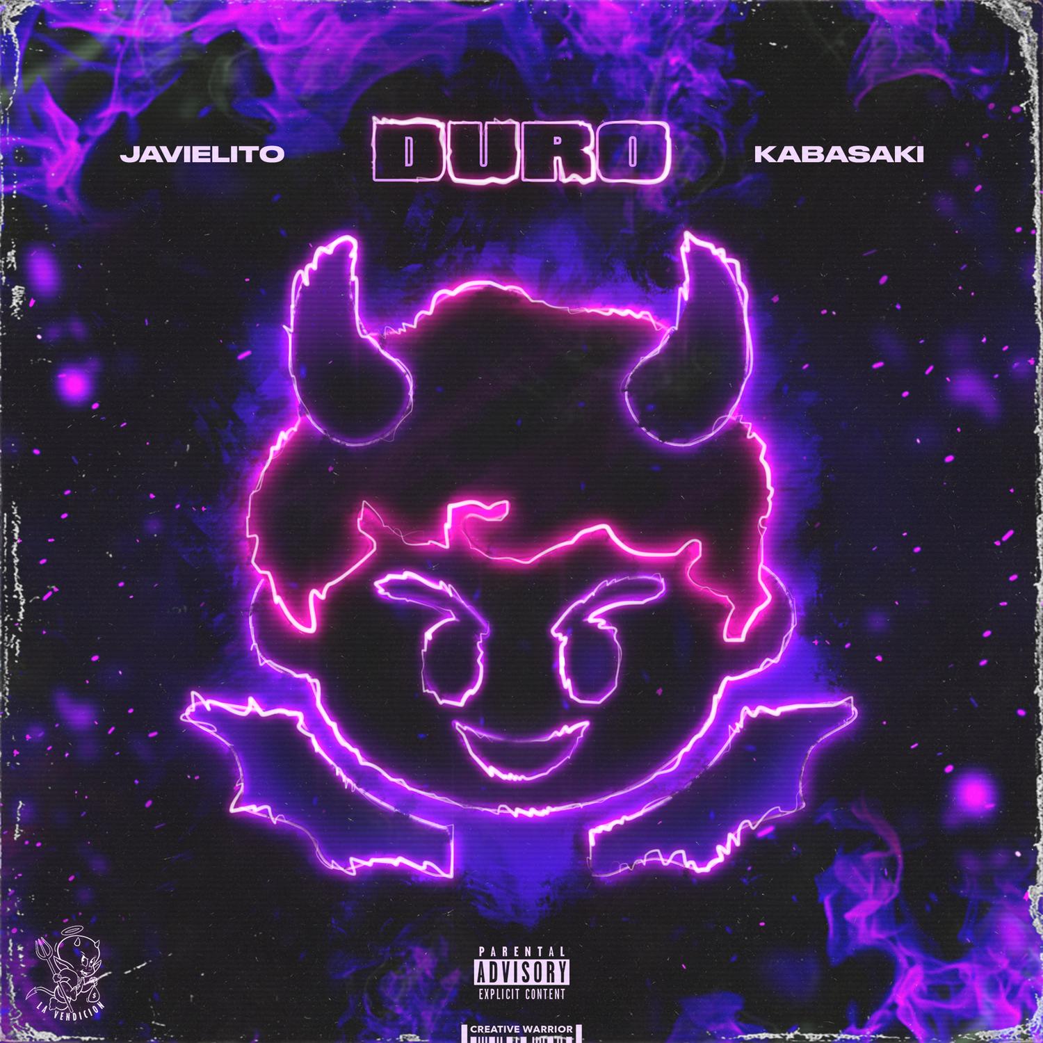 Duro