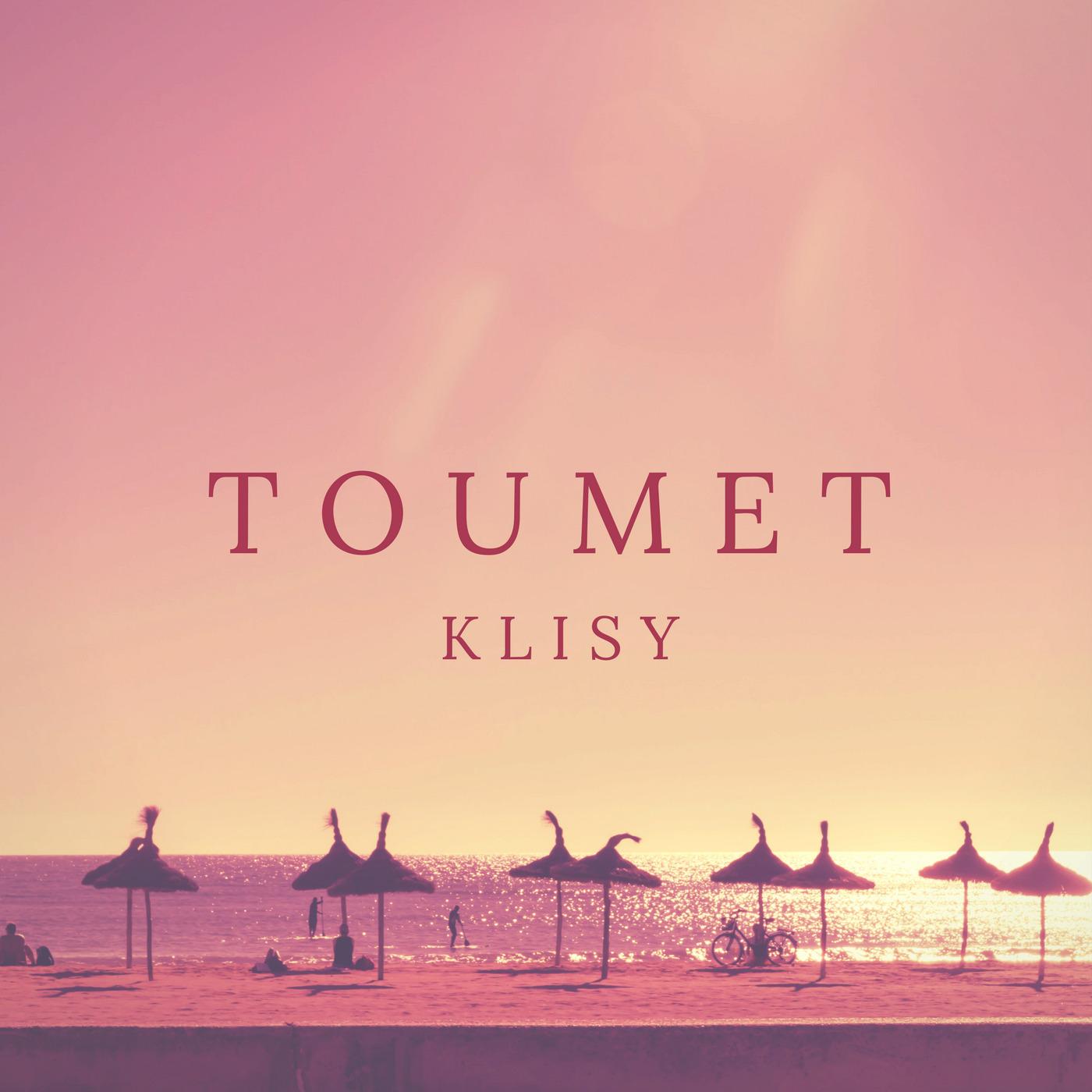Toumet