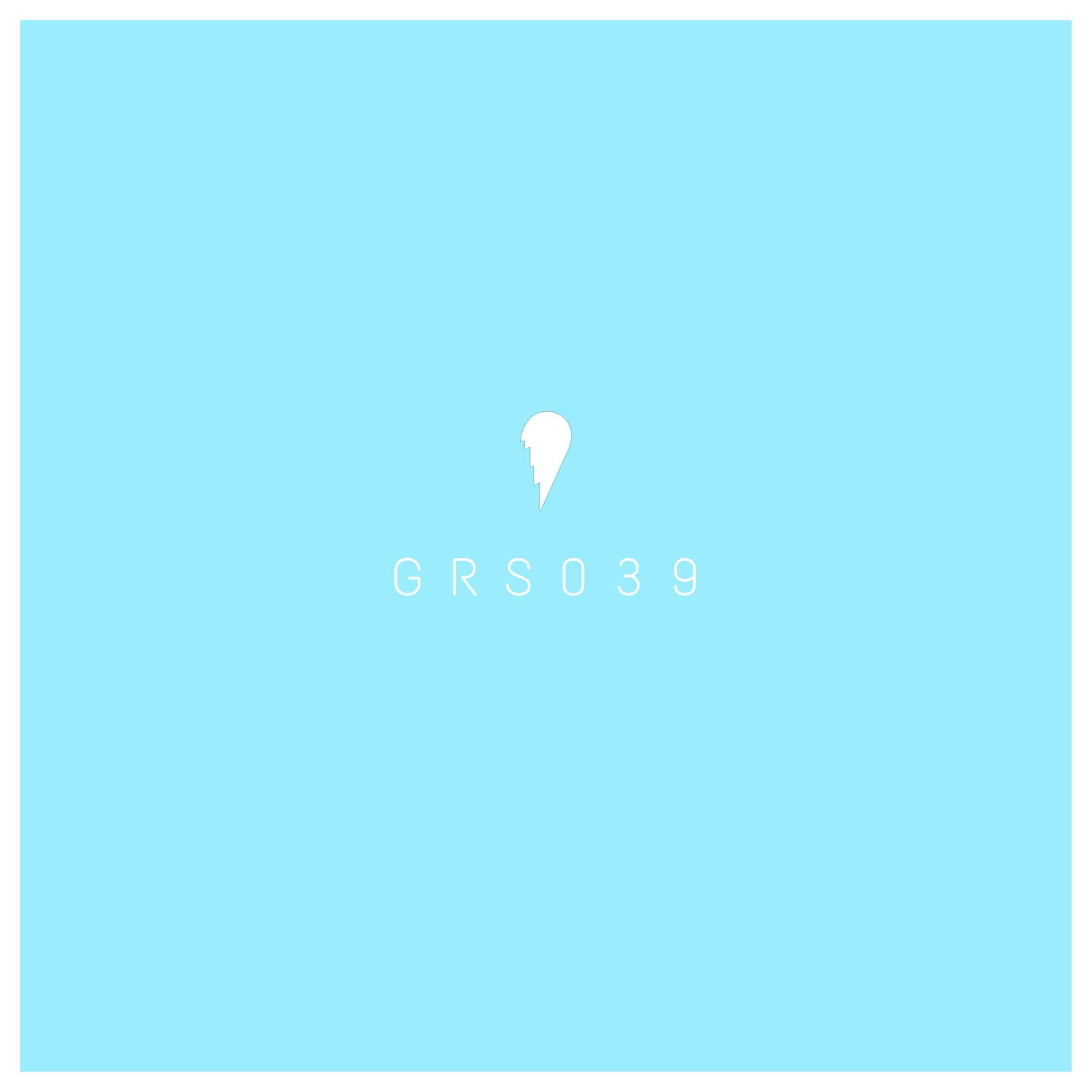 LJWYGRS039