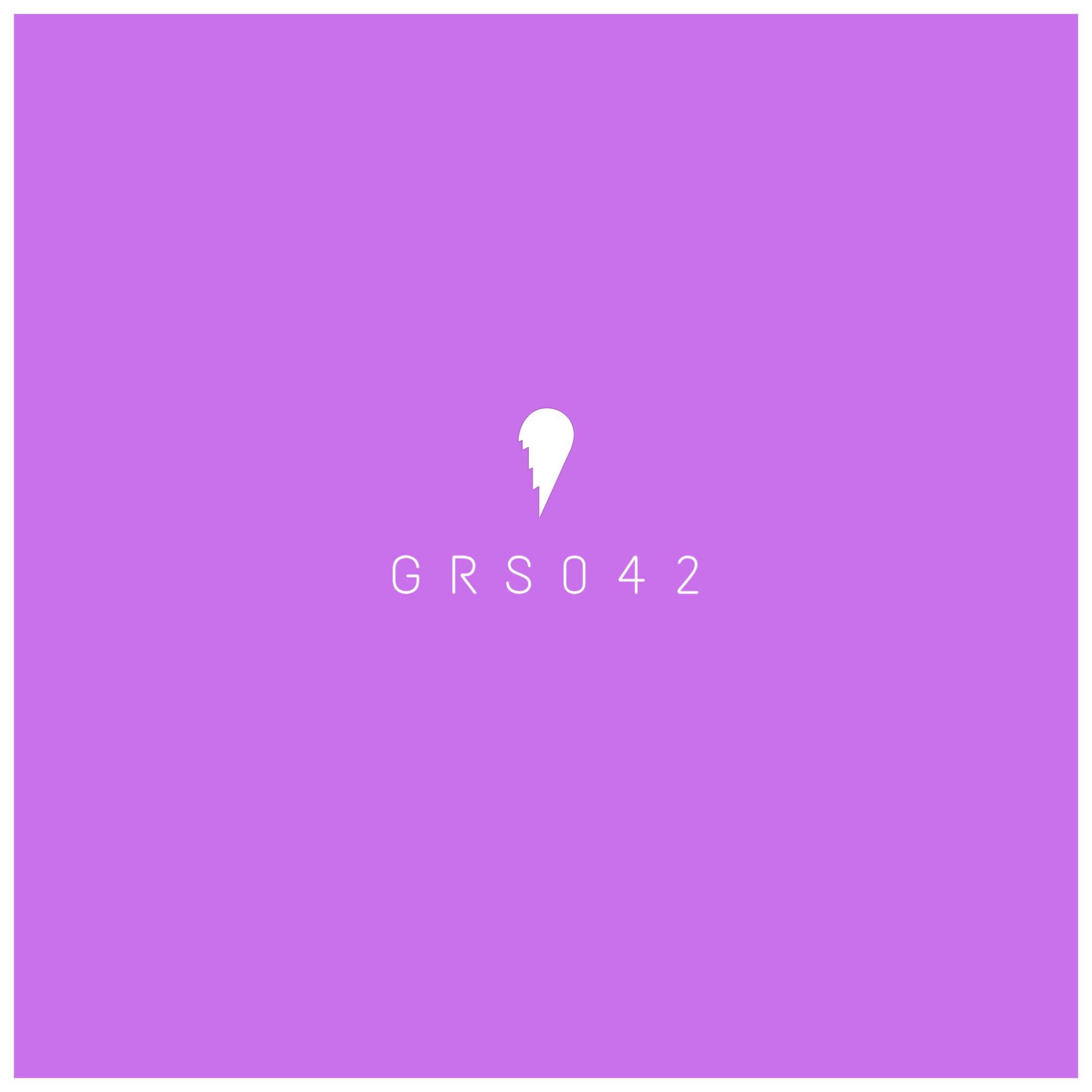 LJWYGRS042