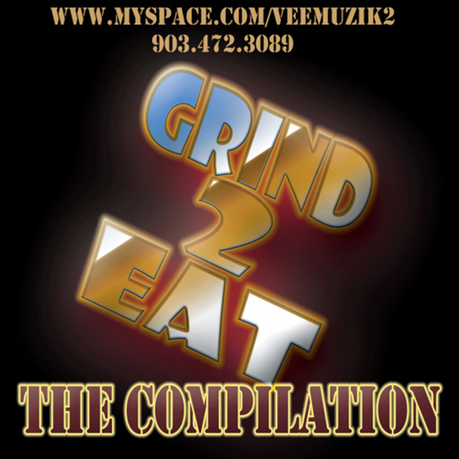 The Compilation