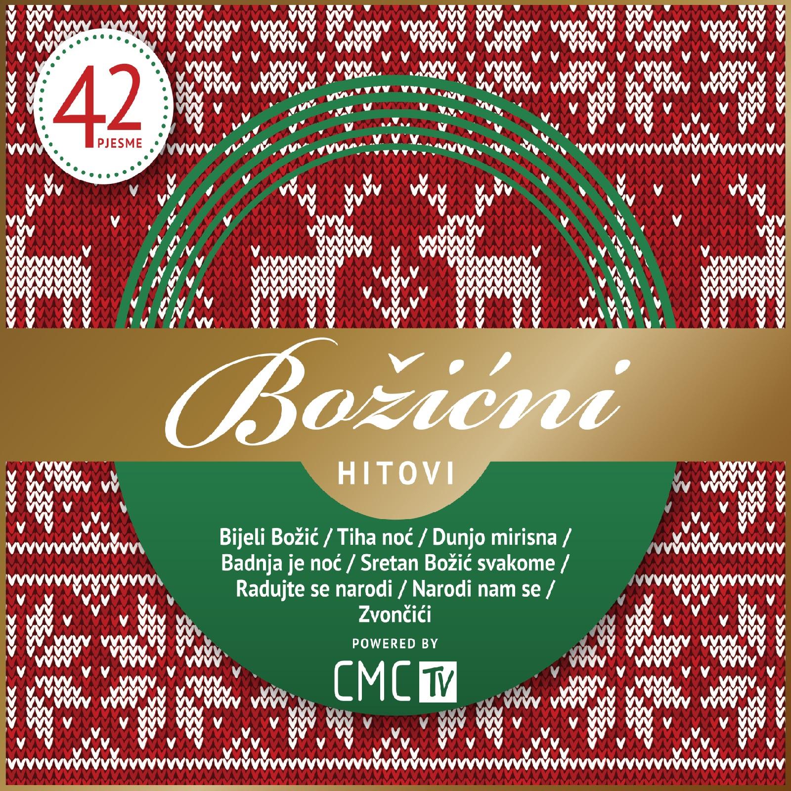 Adeste Fideles