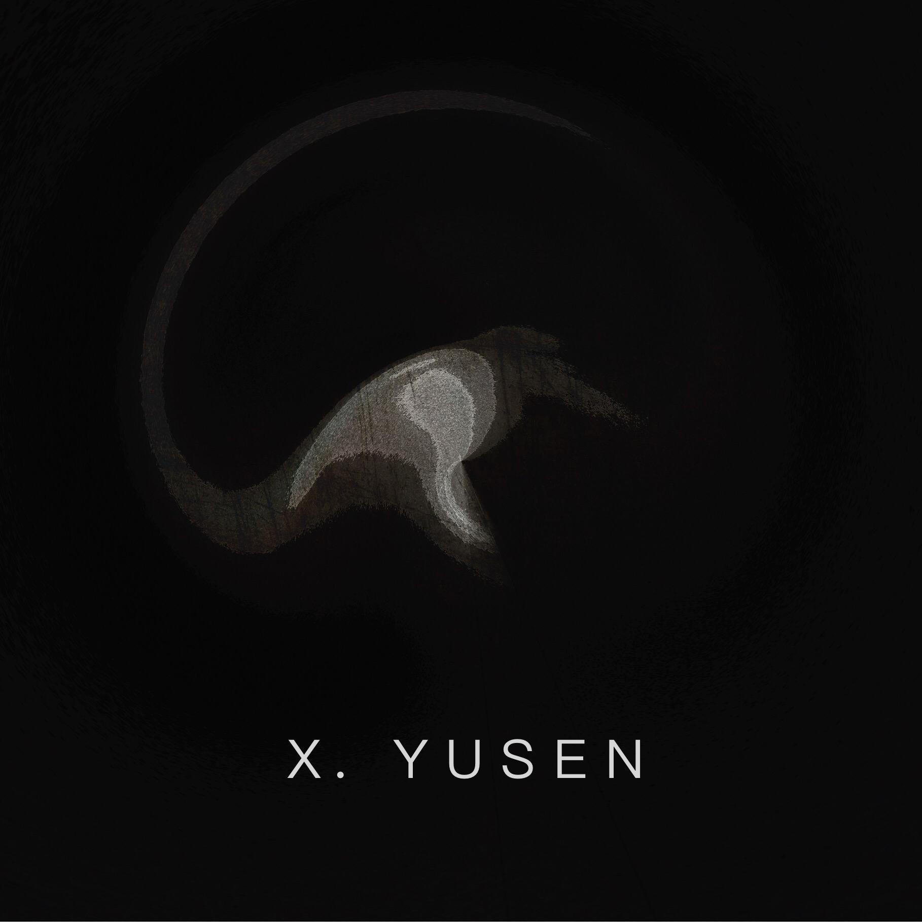 yu