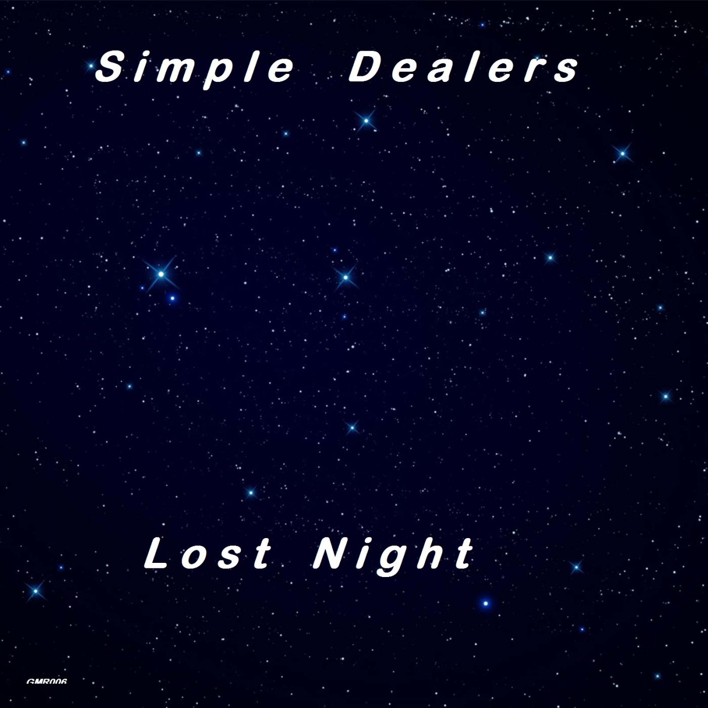 Lost Night