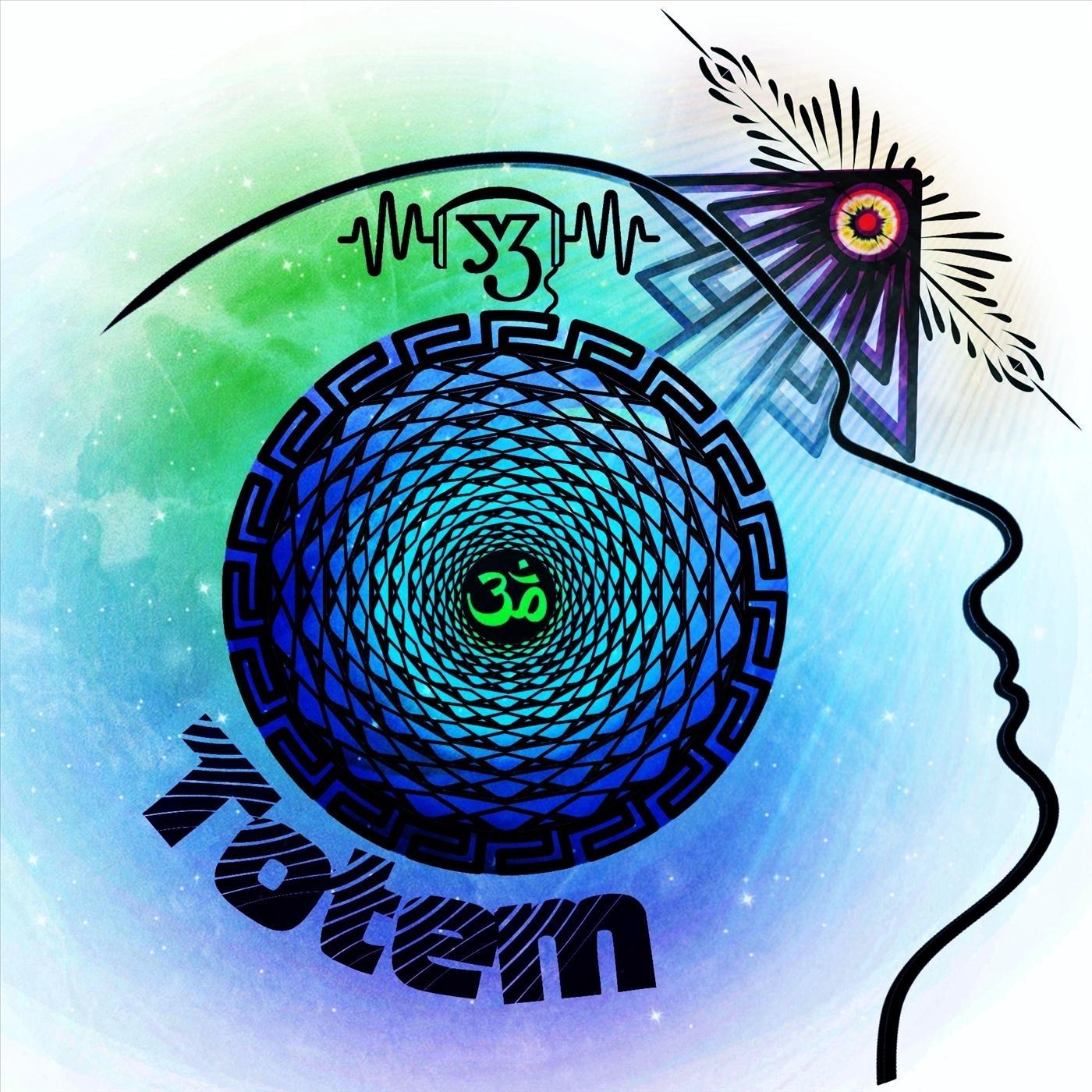 Totem