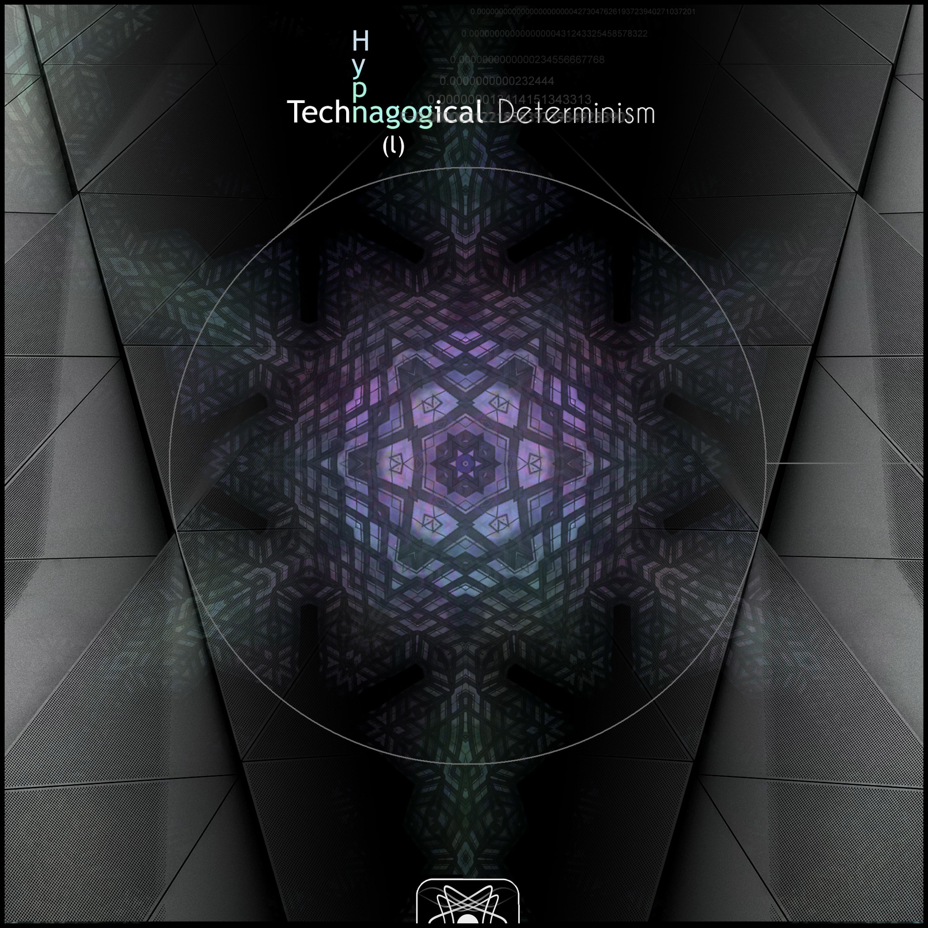 Technological Determinism