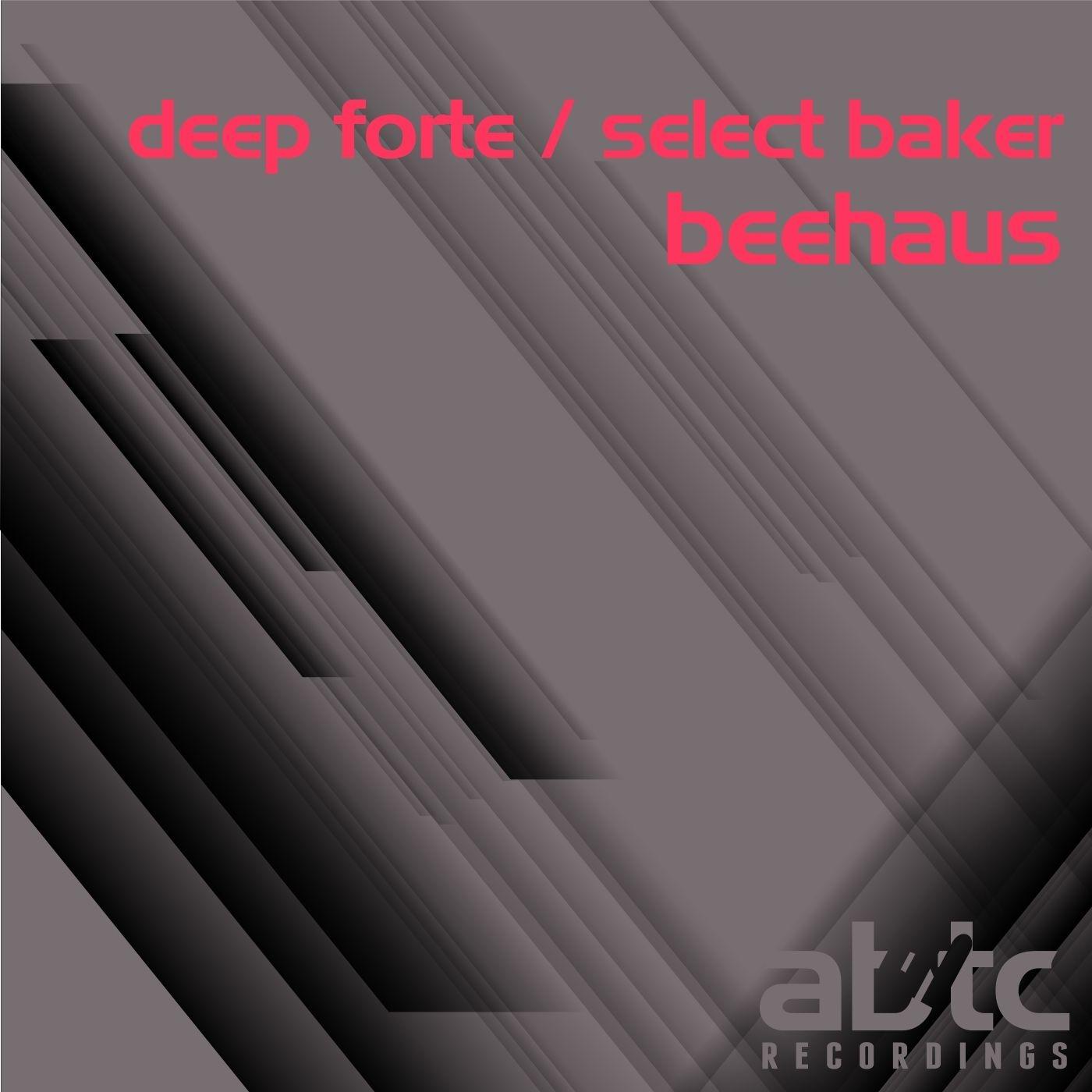 Deep Forte / Select Baker