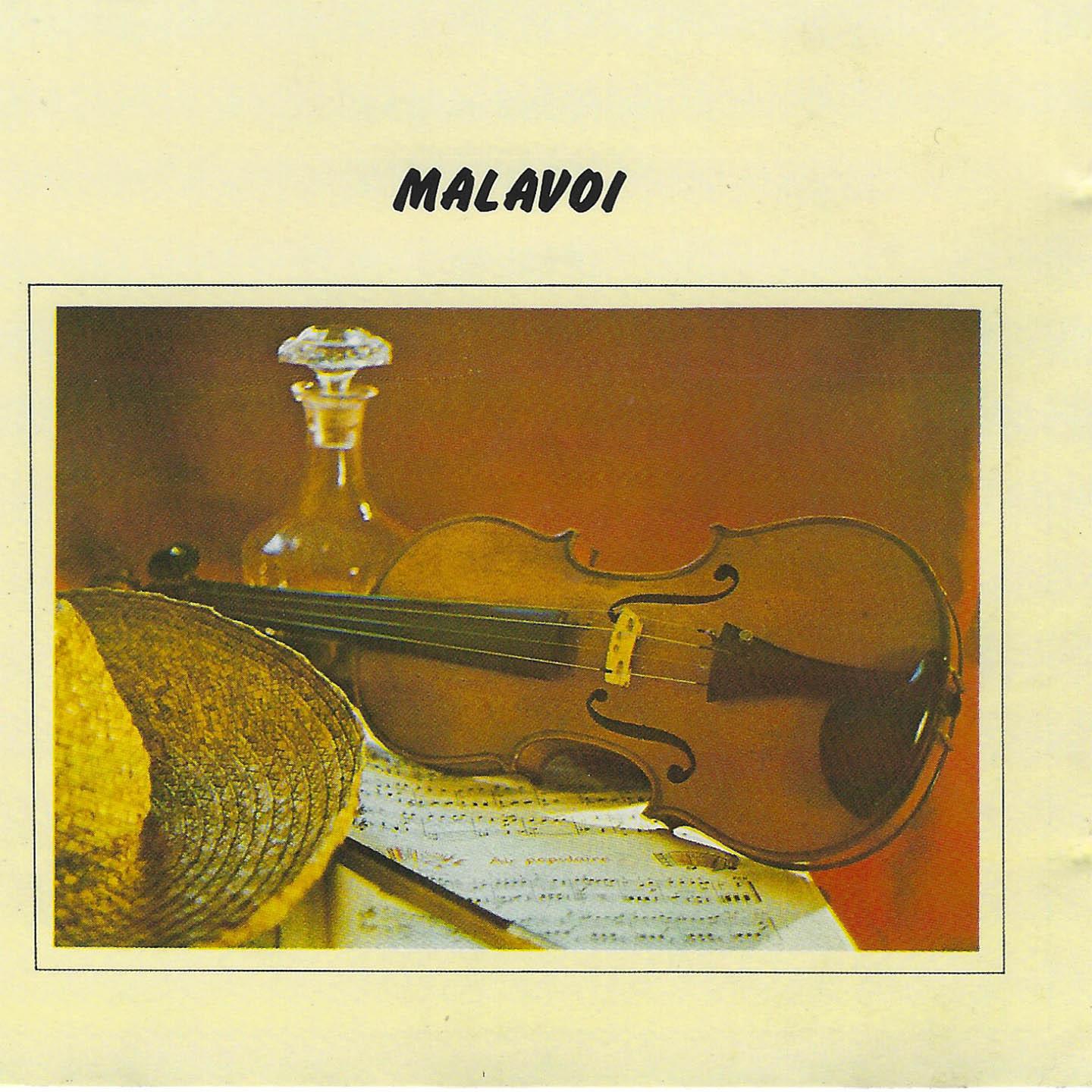 Passilo mat'nik