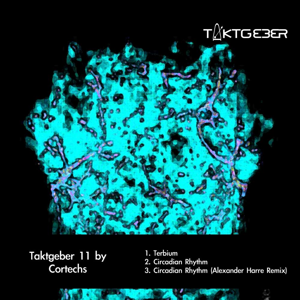 Terbium