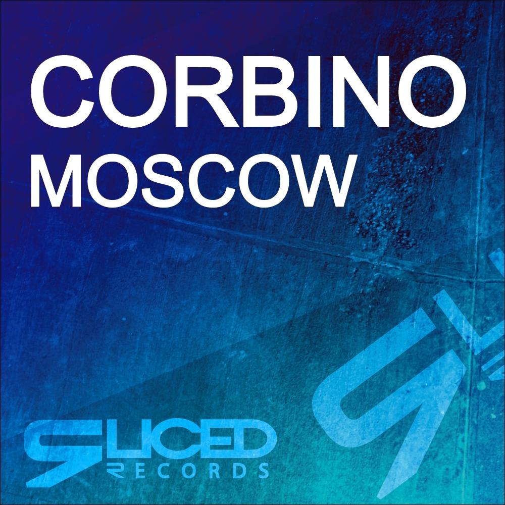 Moscow