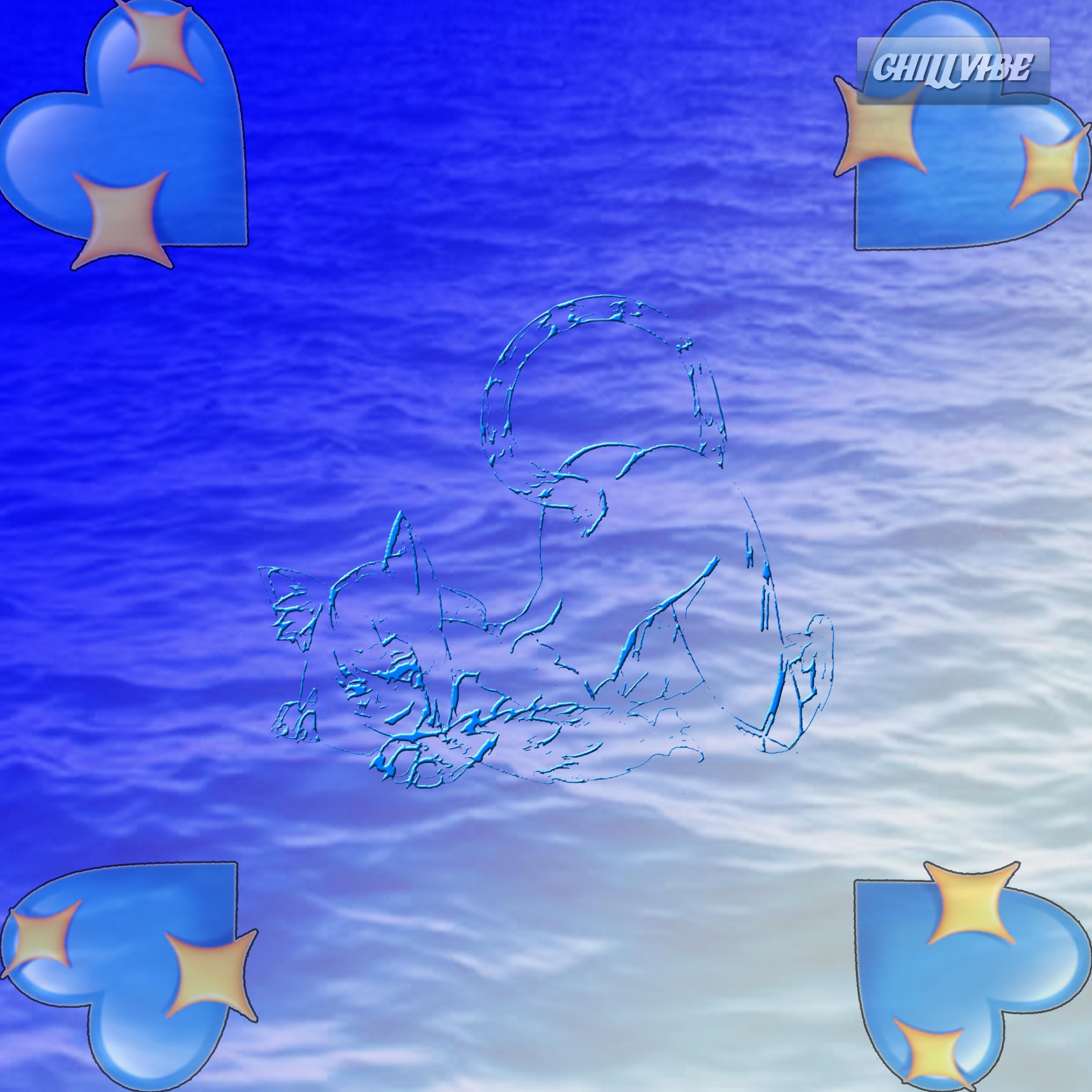 OCEAN DANCE