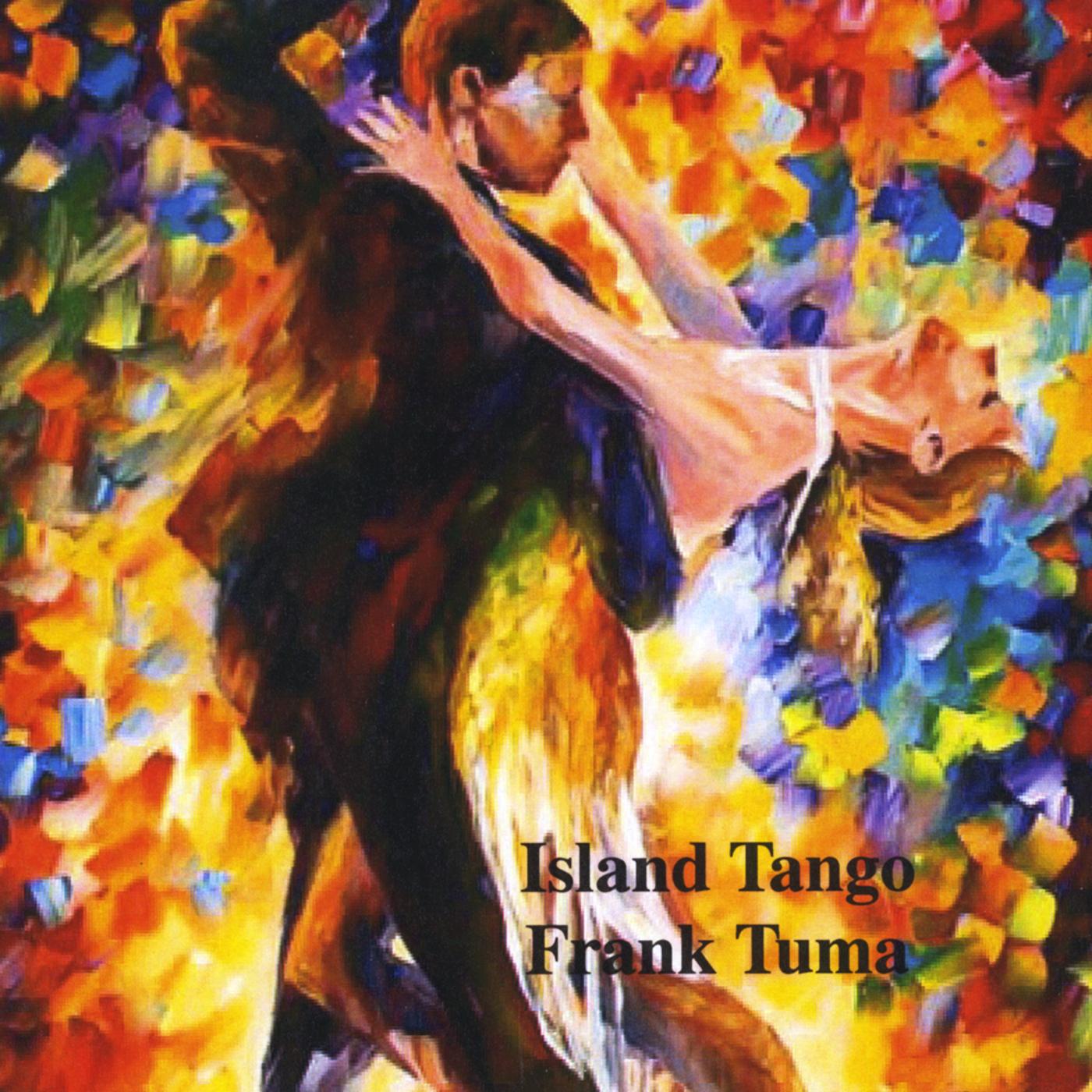 Island Tango