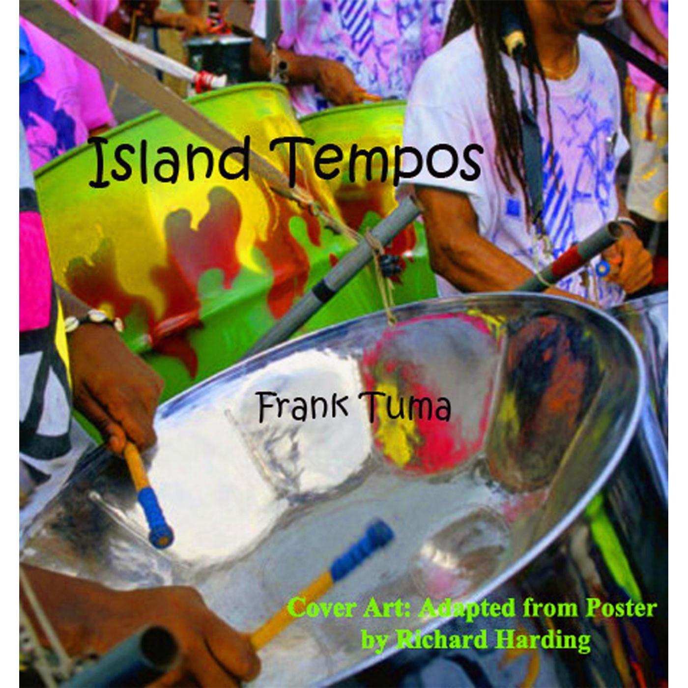 Island Tempos