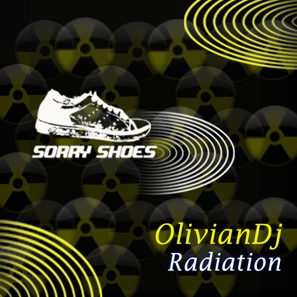 Radiation