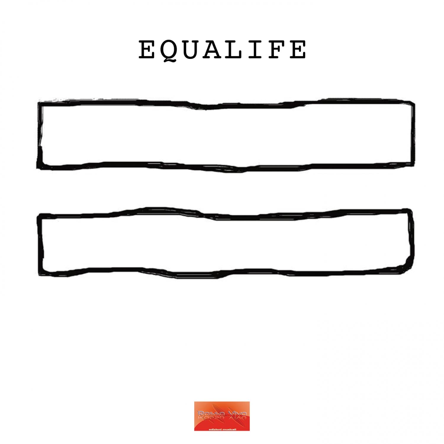 Equalife